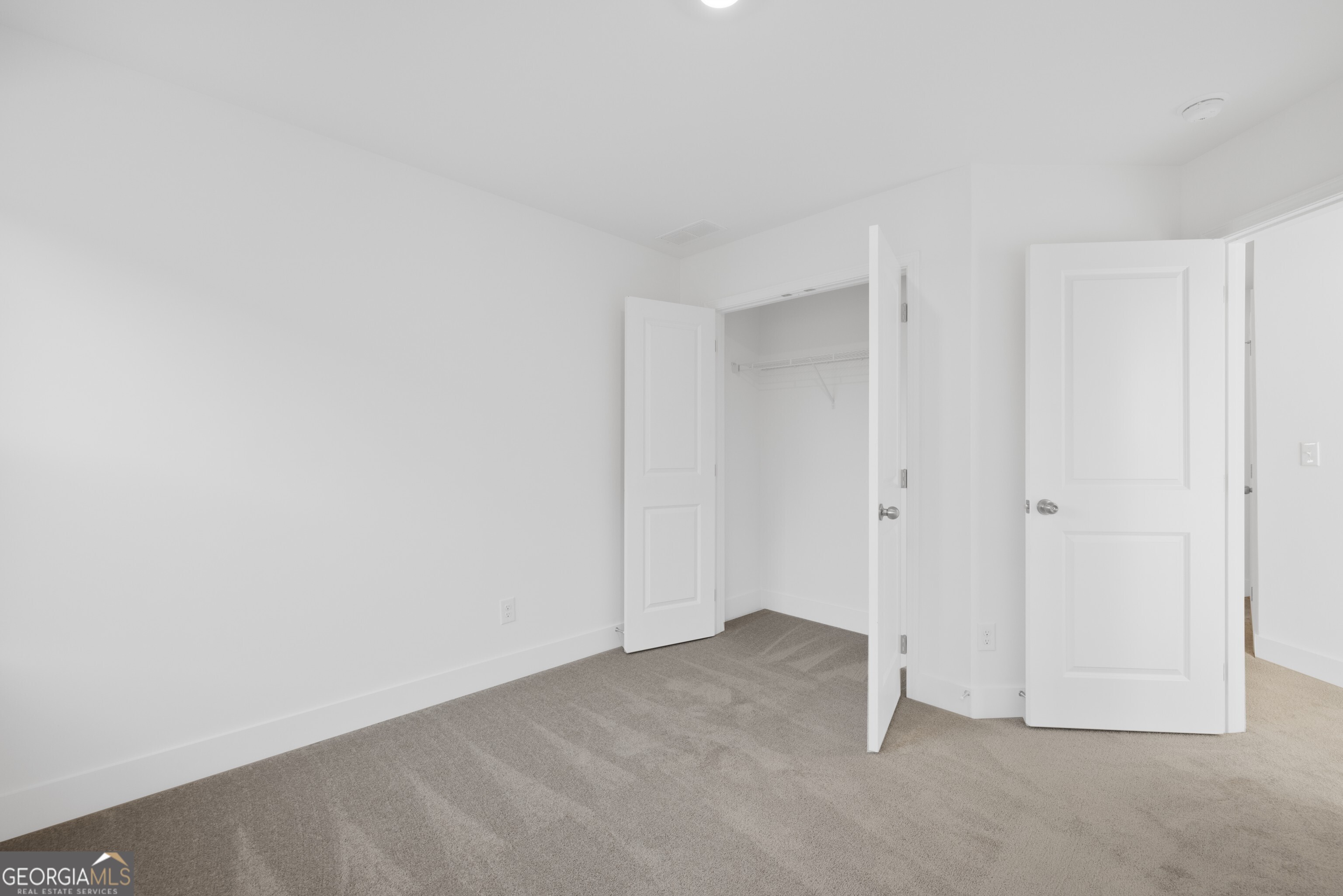 1501 Longleaf Court Property Photo 41