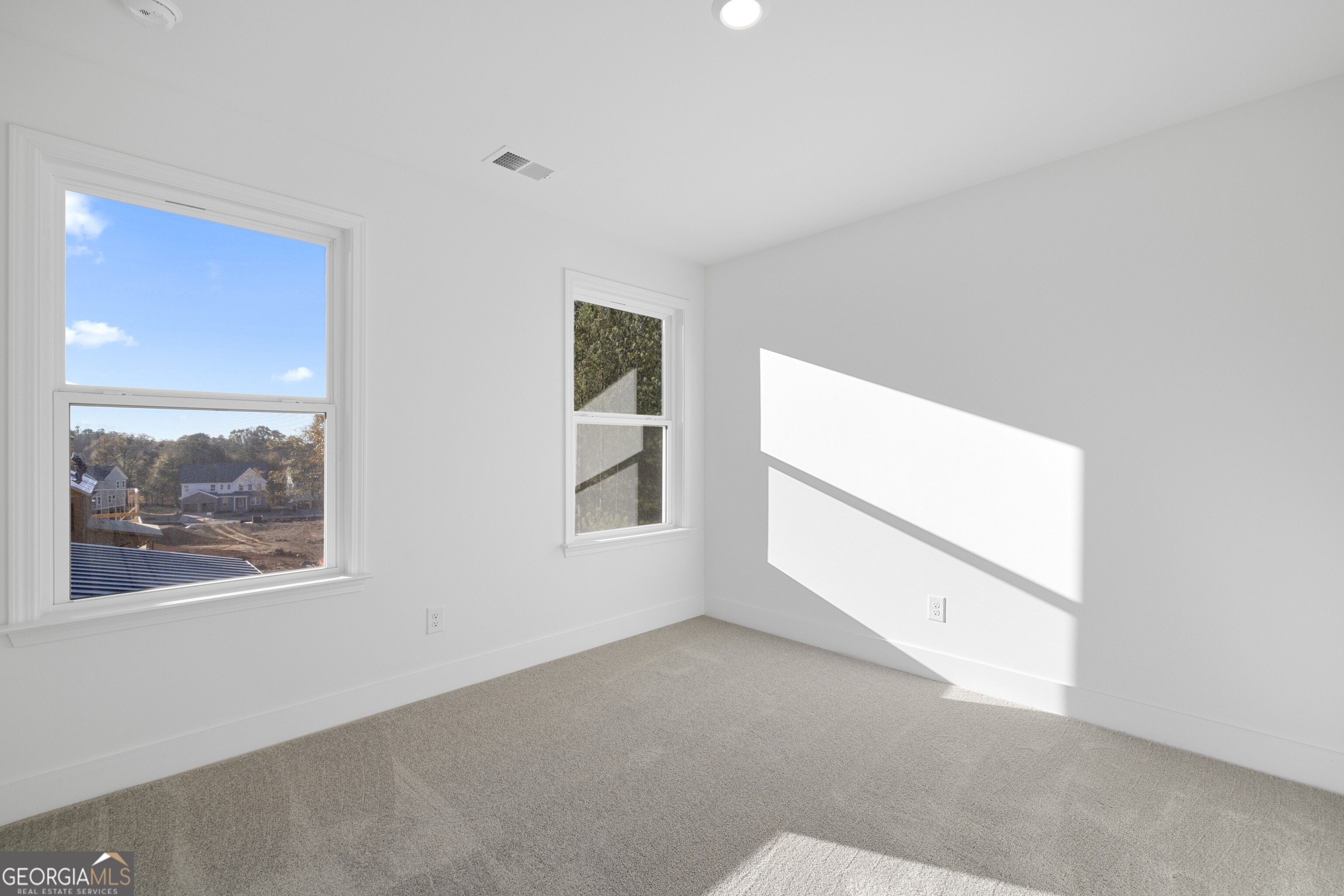 1501 Longleaf Court Property Photo 42