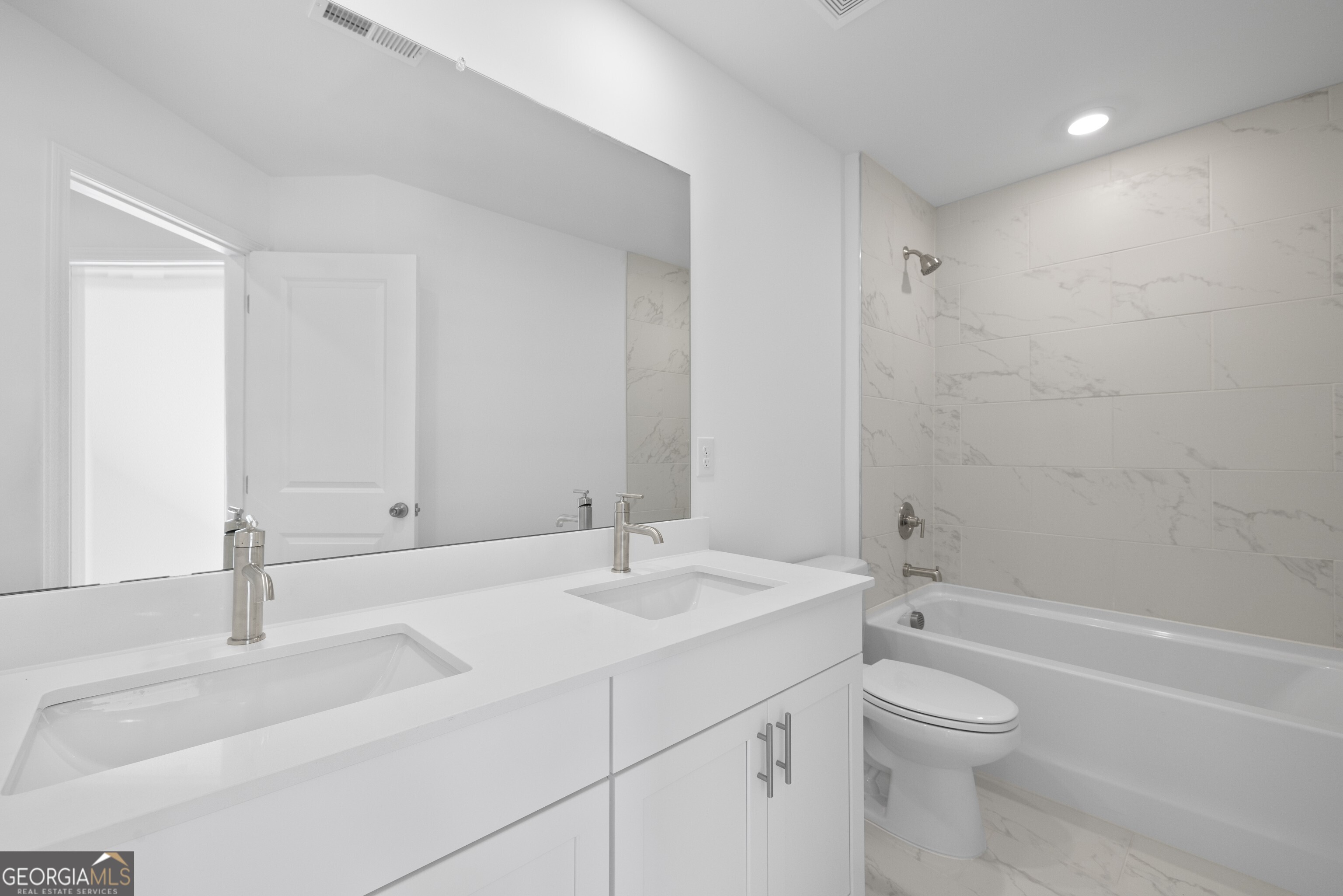 1501 Longleaf Court Property Photo 44