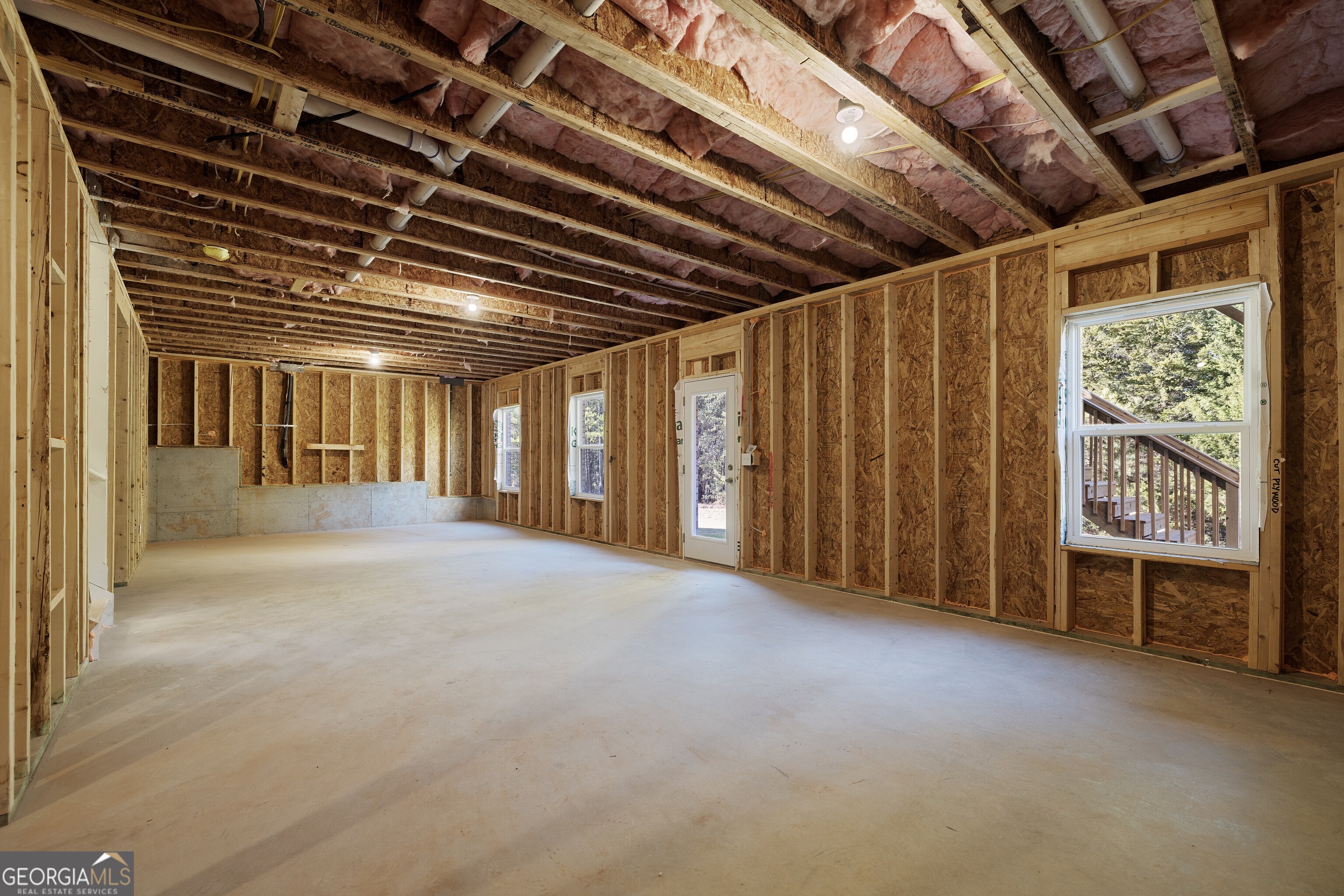 1501 Longleaf Court Property Photo 46