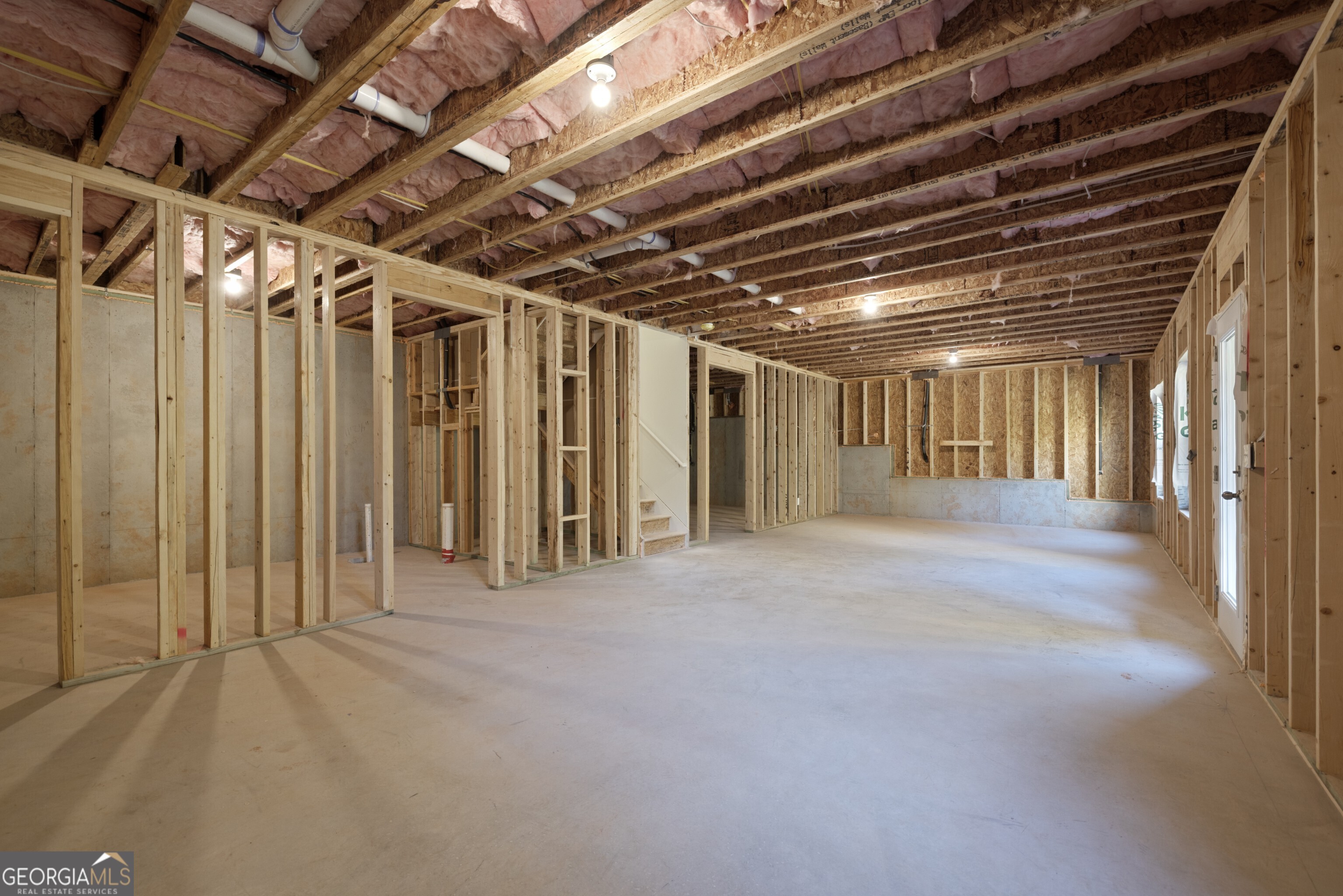 1501 Longleaf Court Property Photo 47