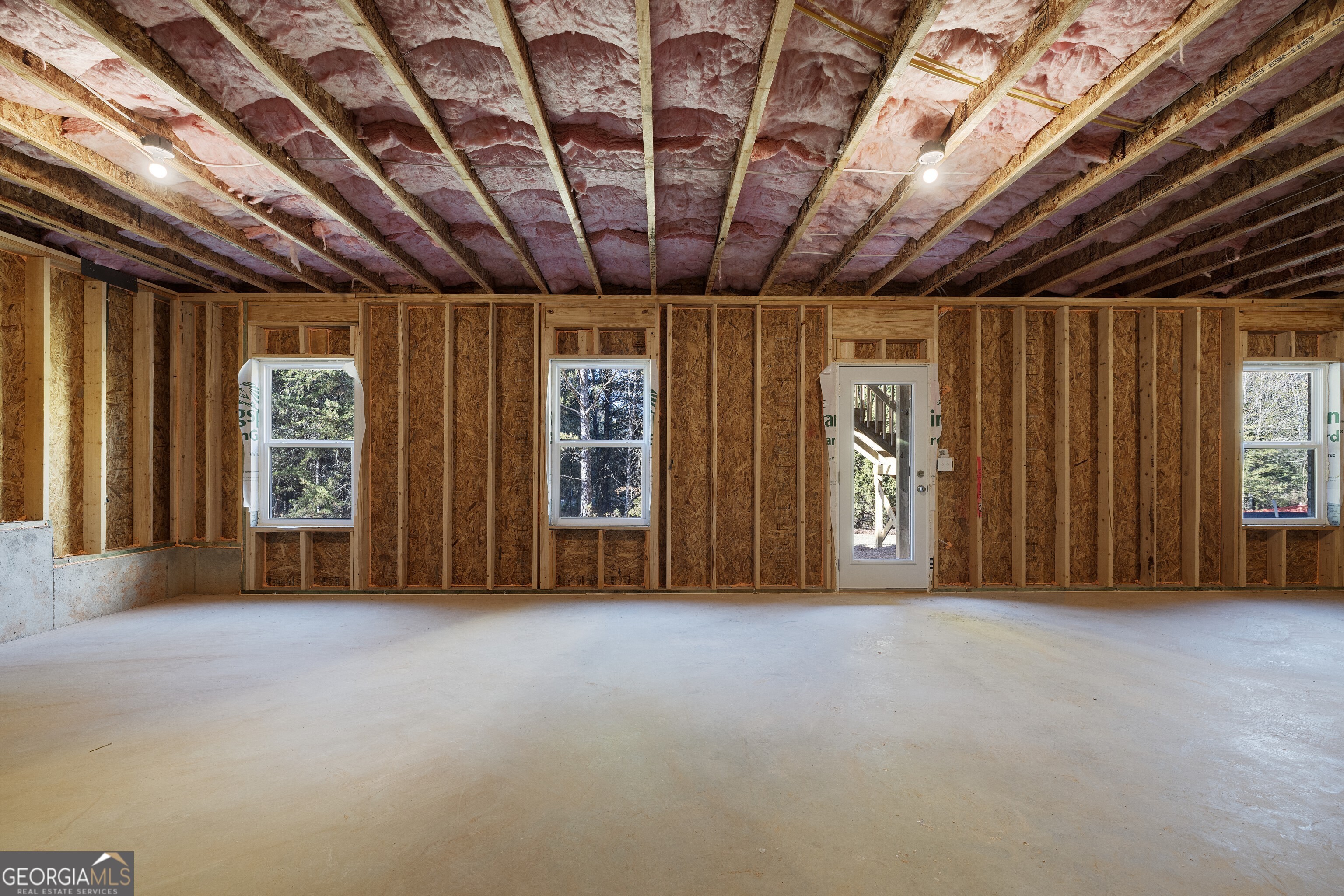 1501 Longleaf Court Property Photo 48