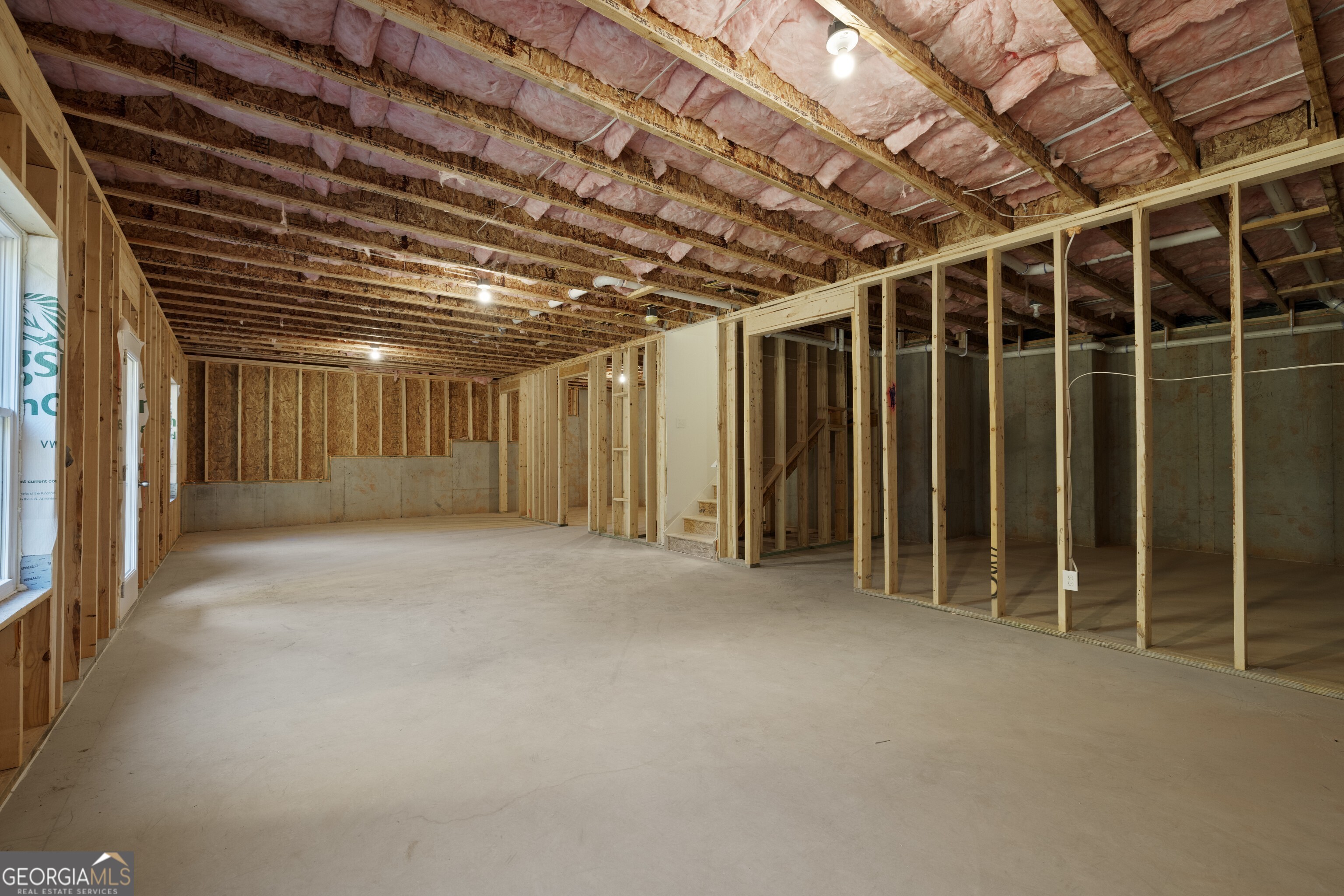 1501 Longleaf Court Property Photo 49