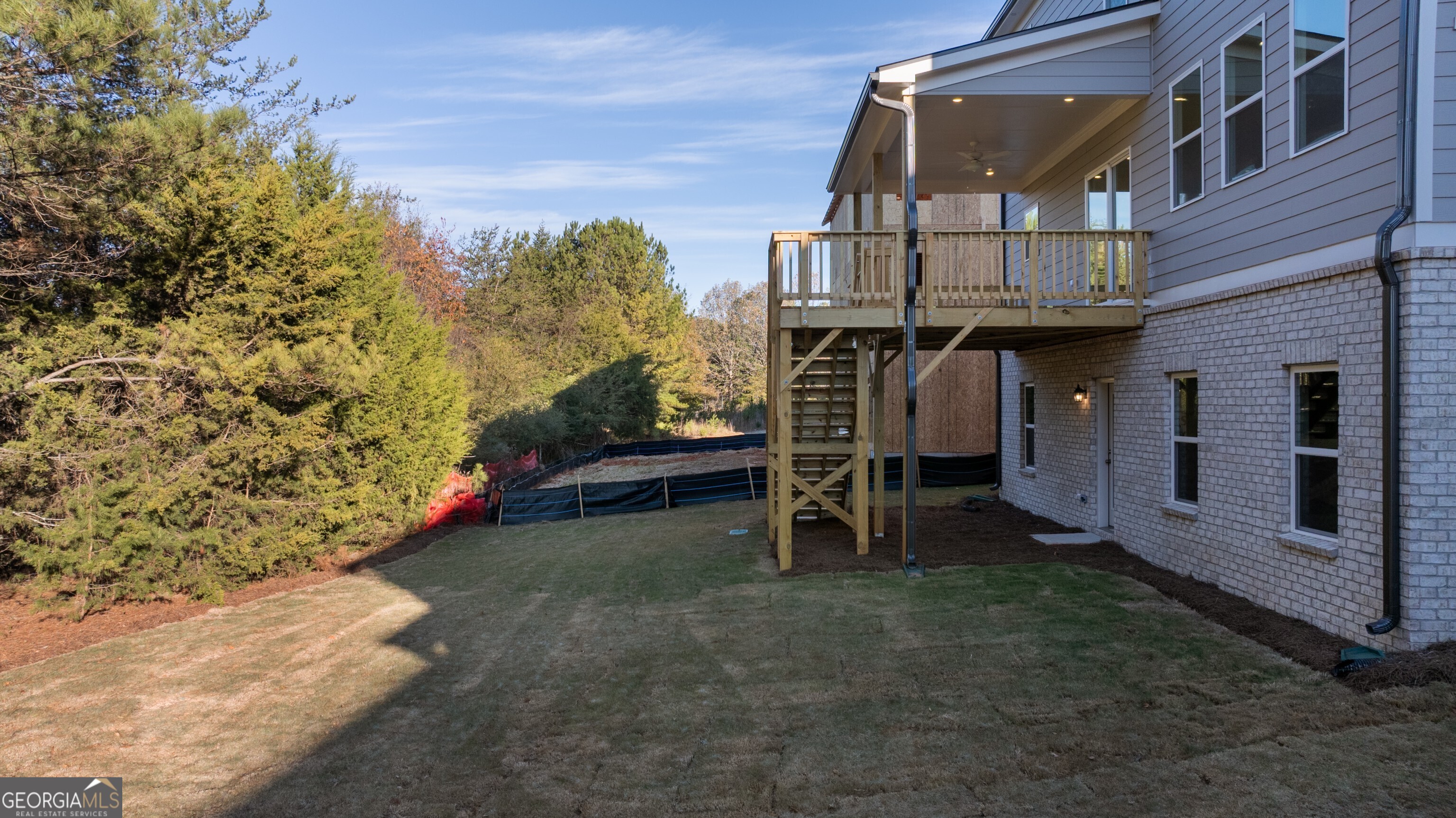 1501 Longleaf Court Property Photo 53