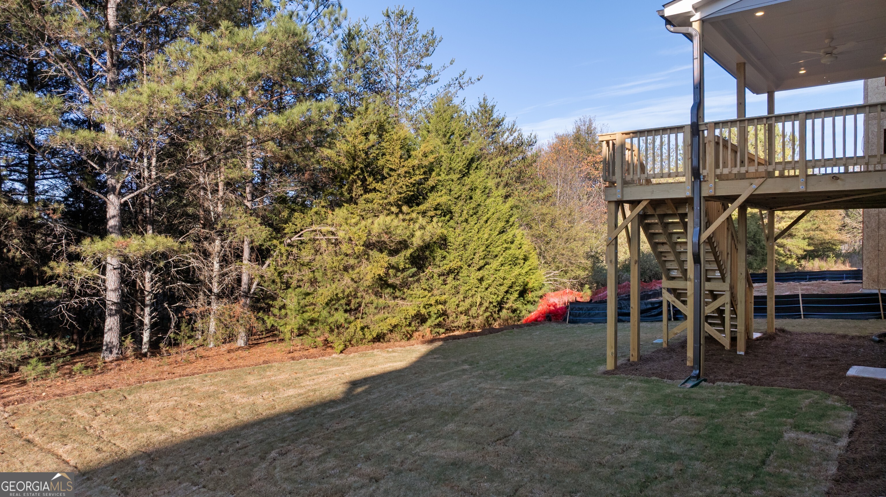 1501 Longleaf Court Property Photo 54
