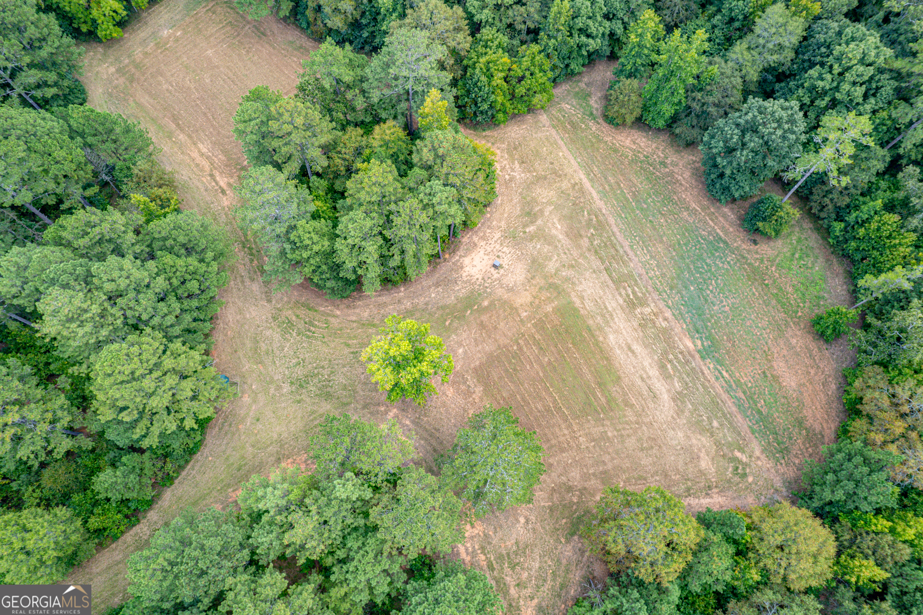 0 Indian Creek Road Property Photo