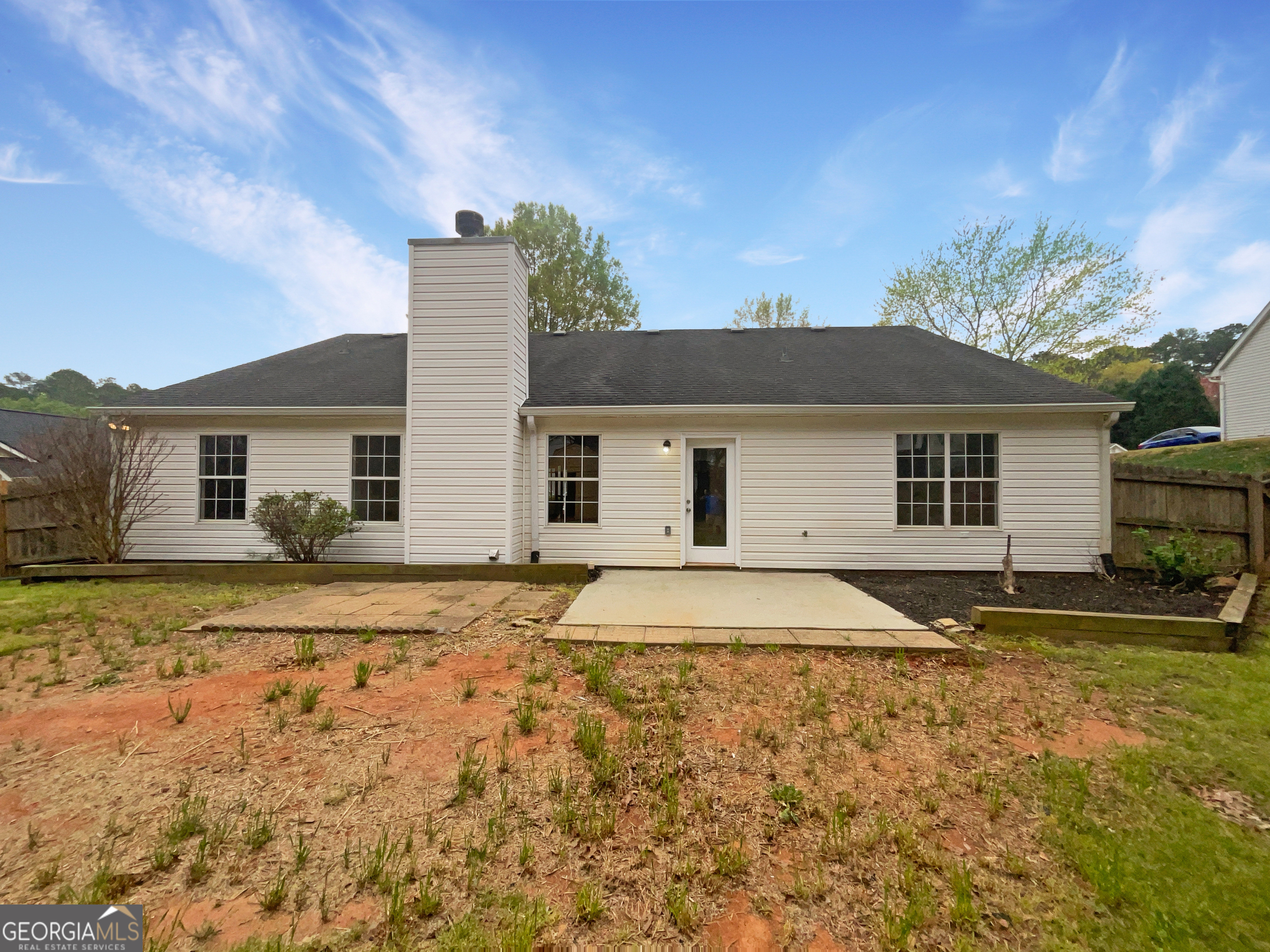 748 Baskins Circle Property Photo 8