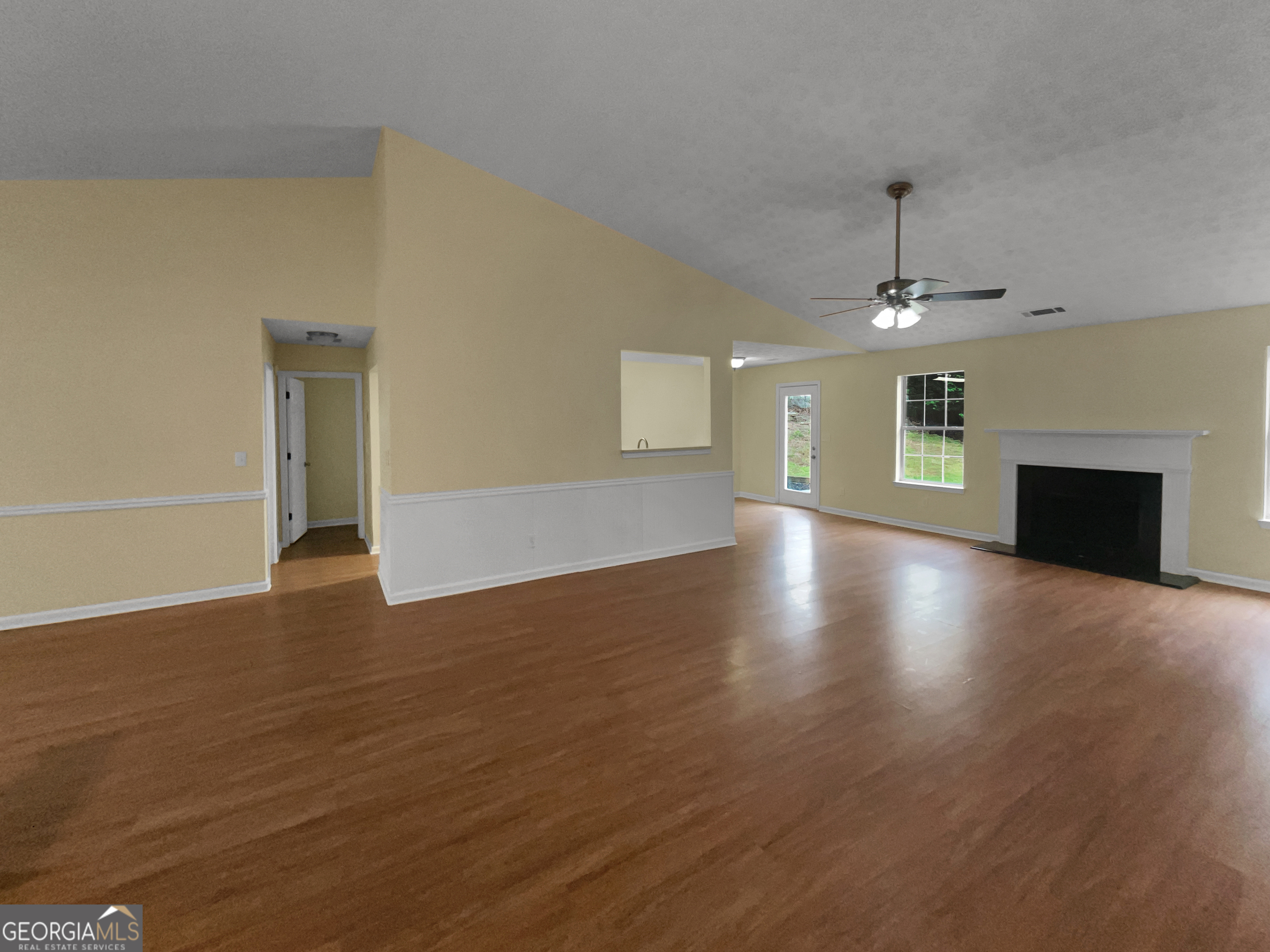 748 Baskins Circle Property Photo 10