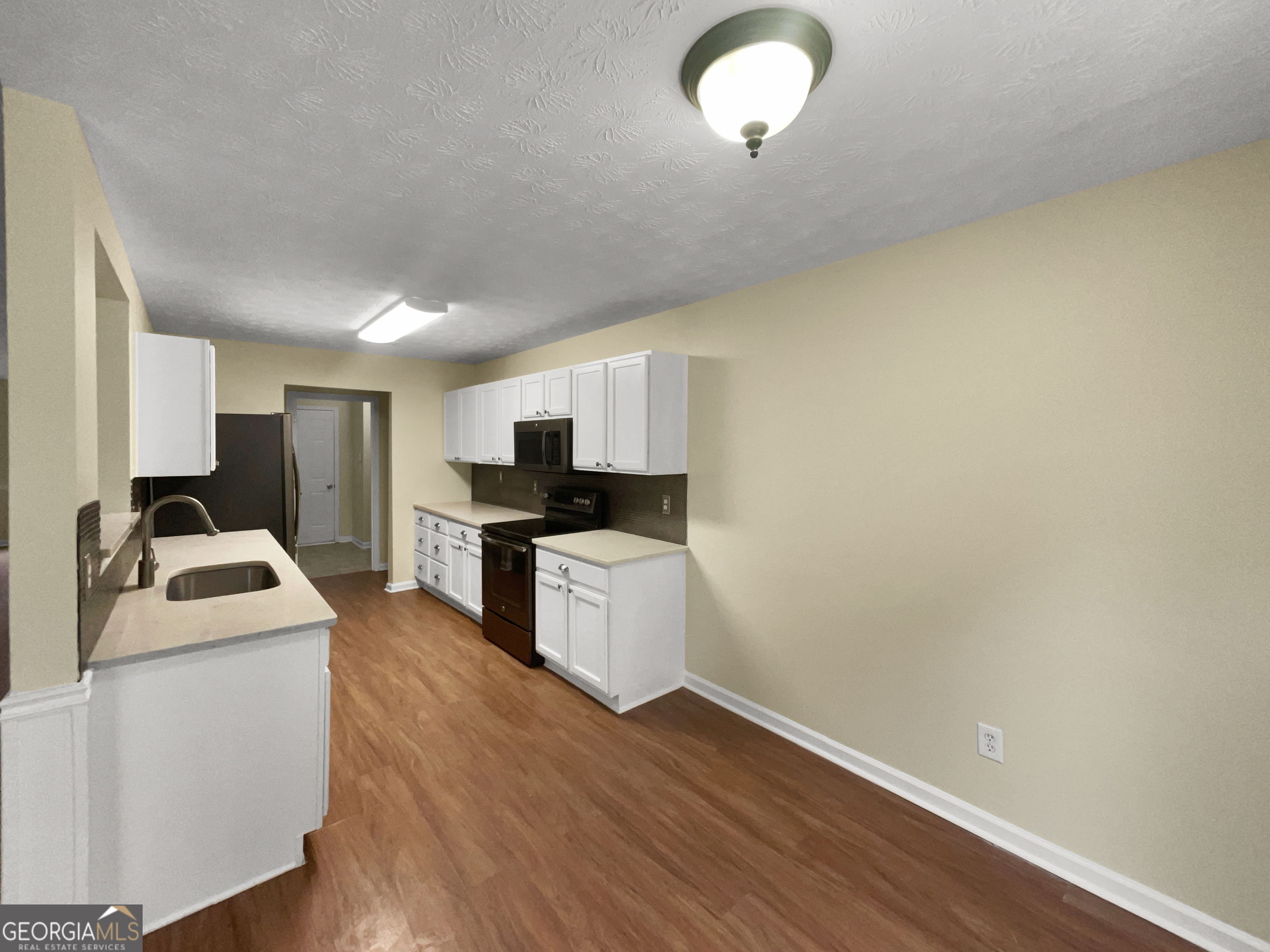 748 Baskins Circle Property Photo 11