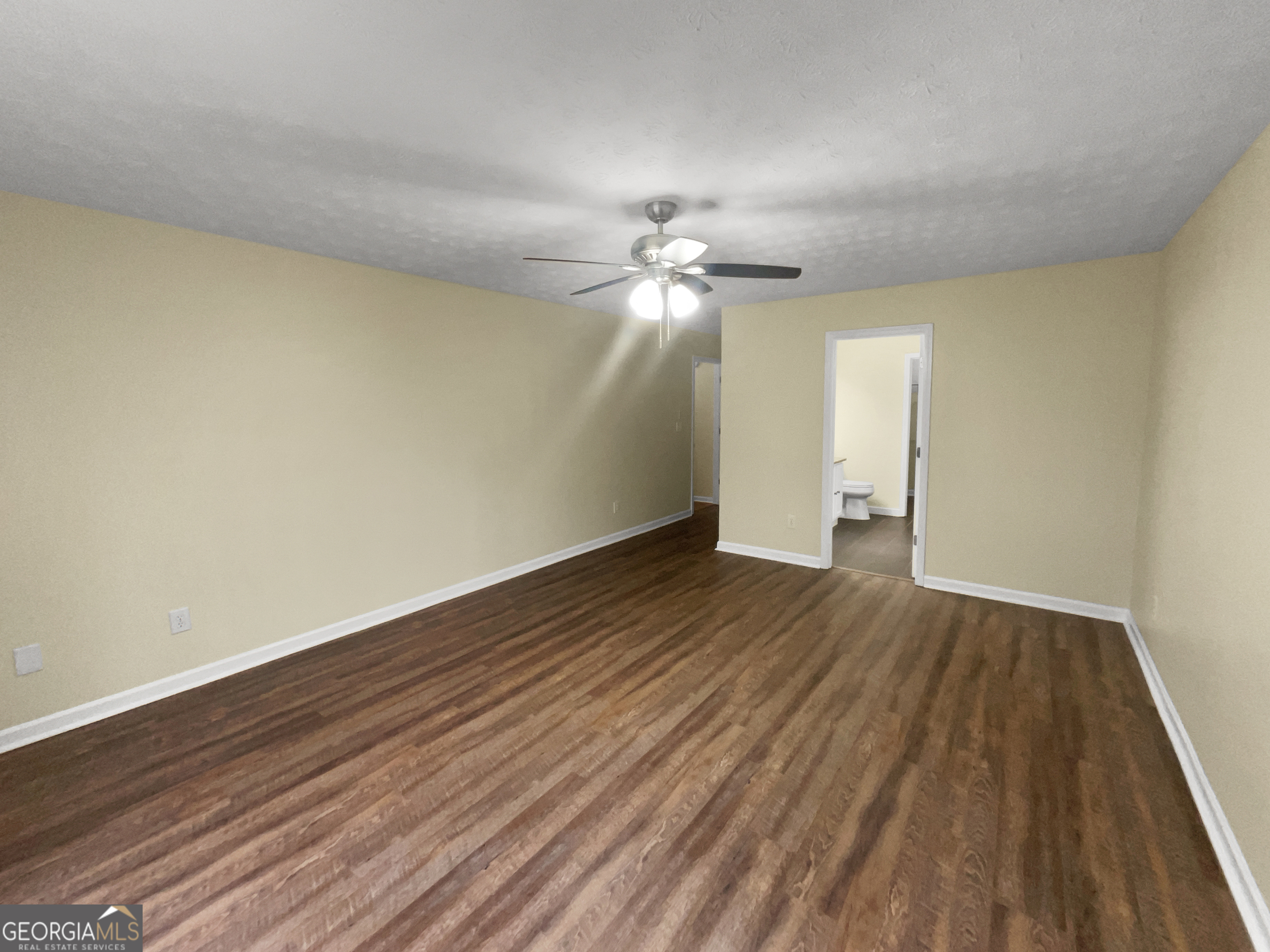 748 Baskins Circle Property Photo 13