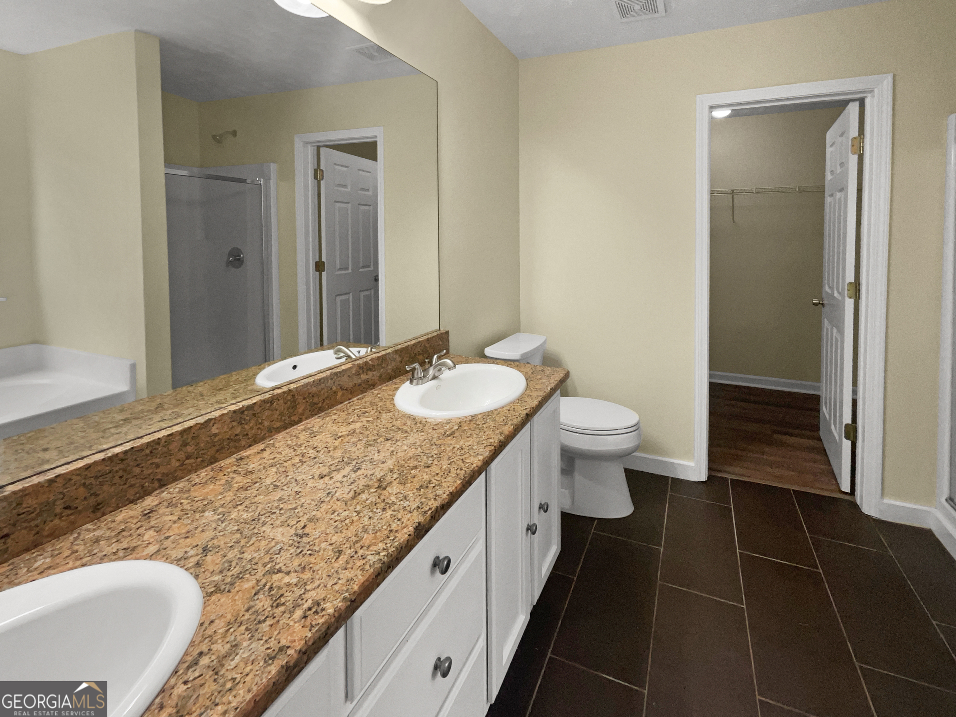 748 Baskins Circle Property Photo 14