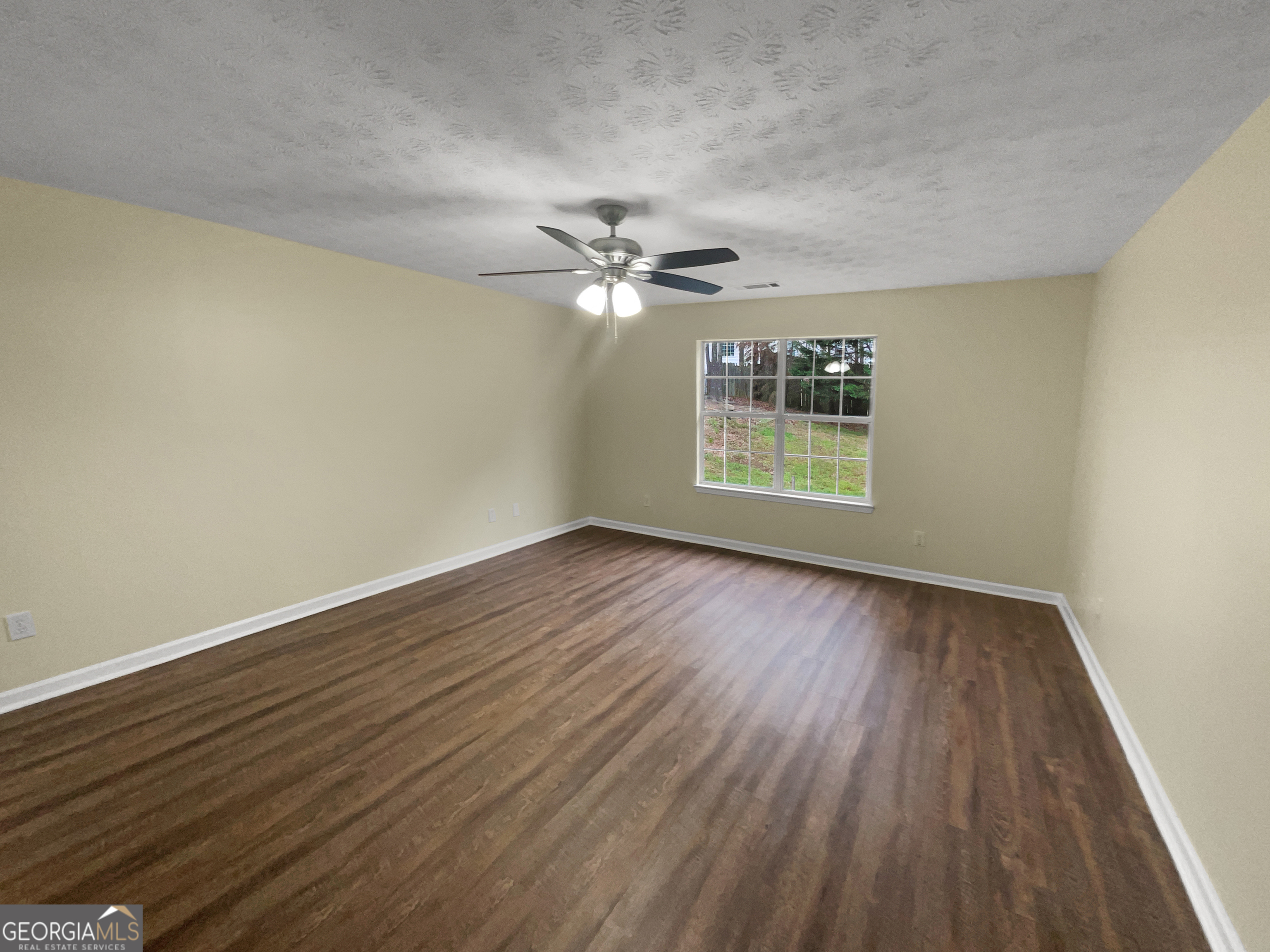 748 Baskins Circle Property Photo 15