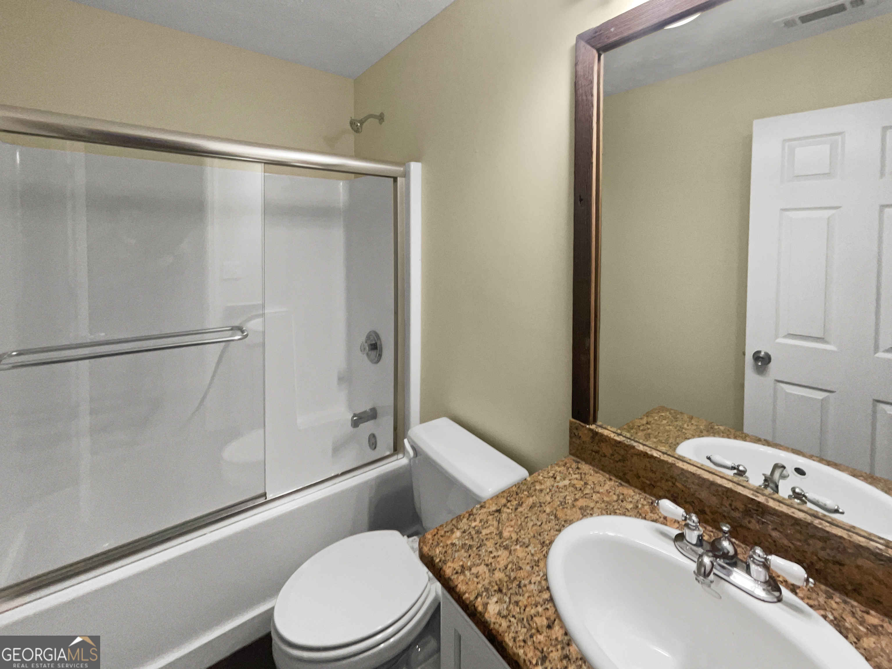 748 Baskins Circle Property Photo 17