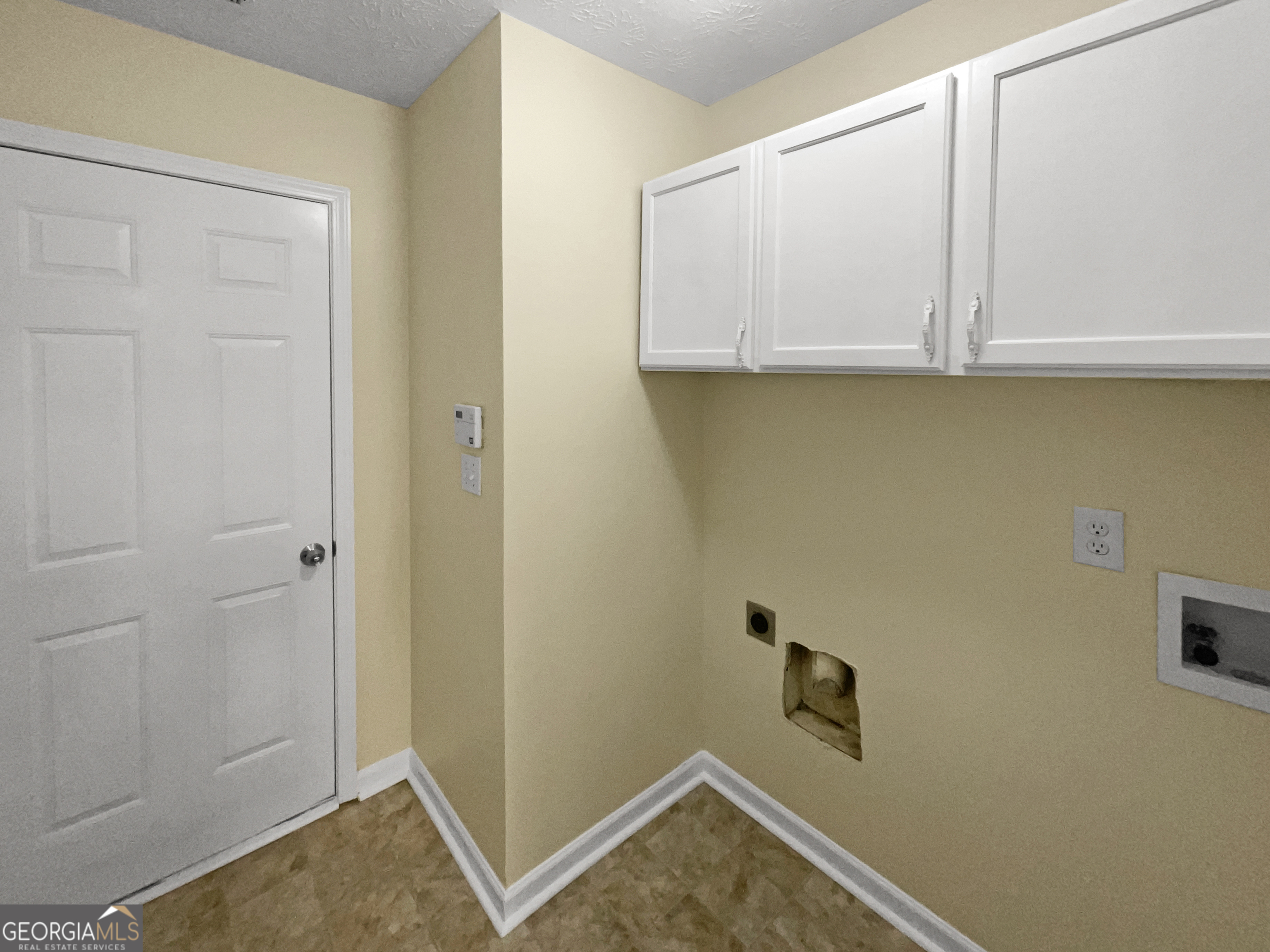 748 Baskins Circle Property Photo 18