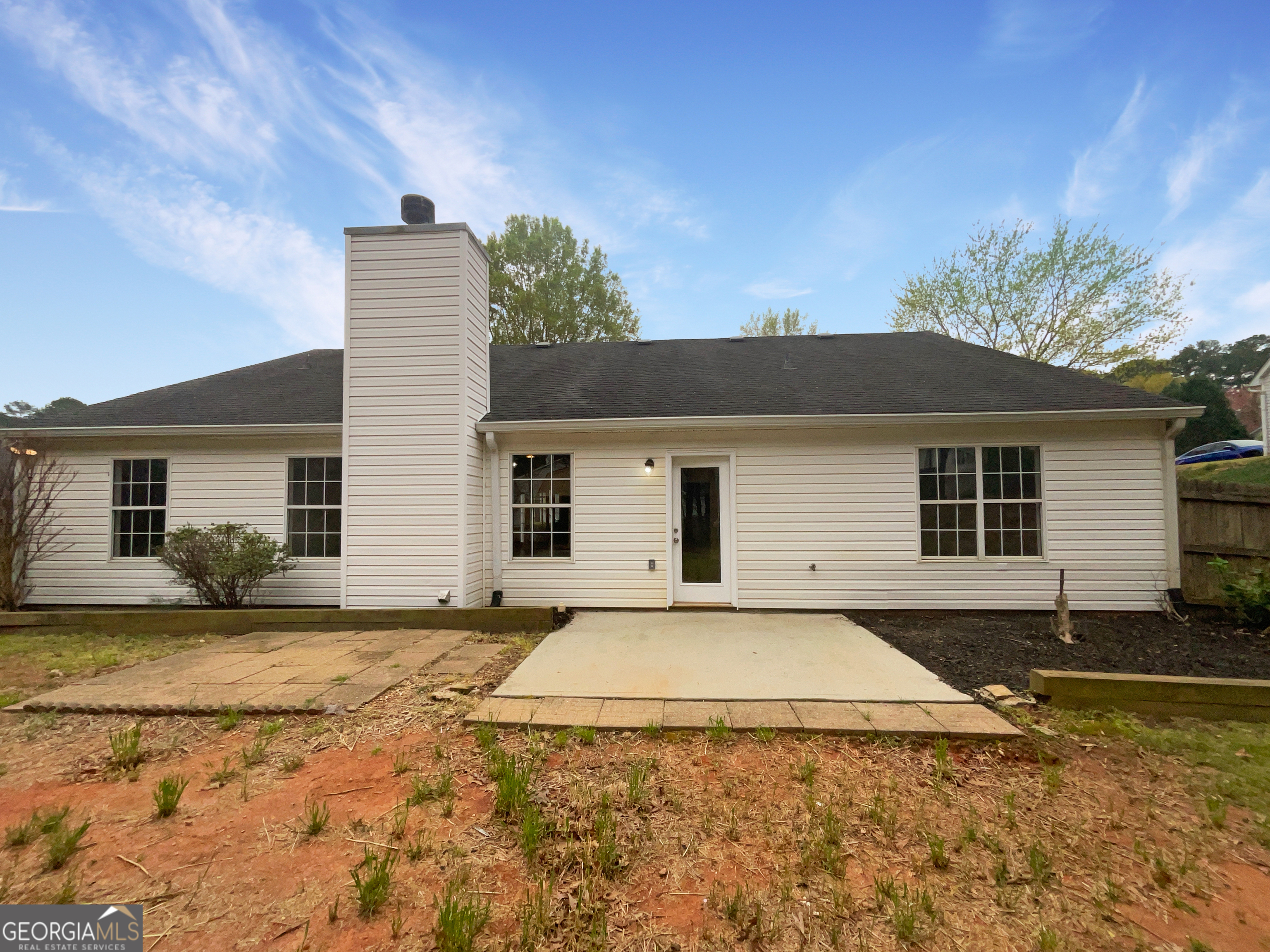 748 Baskins Circle Property Photo 20