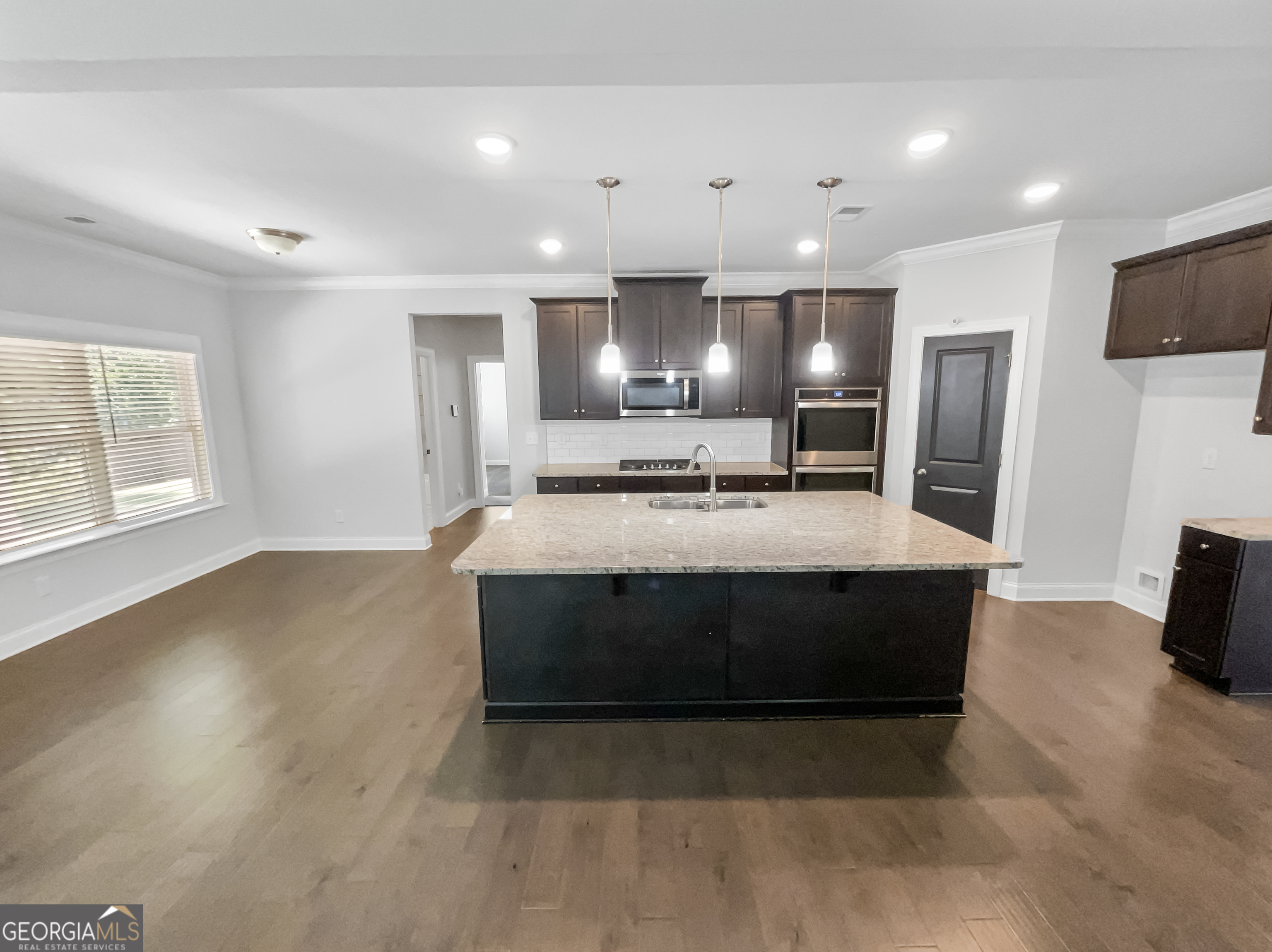 3650 Lindsy Brooke Court Property Photo 2