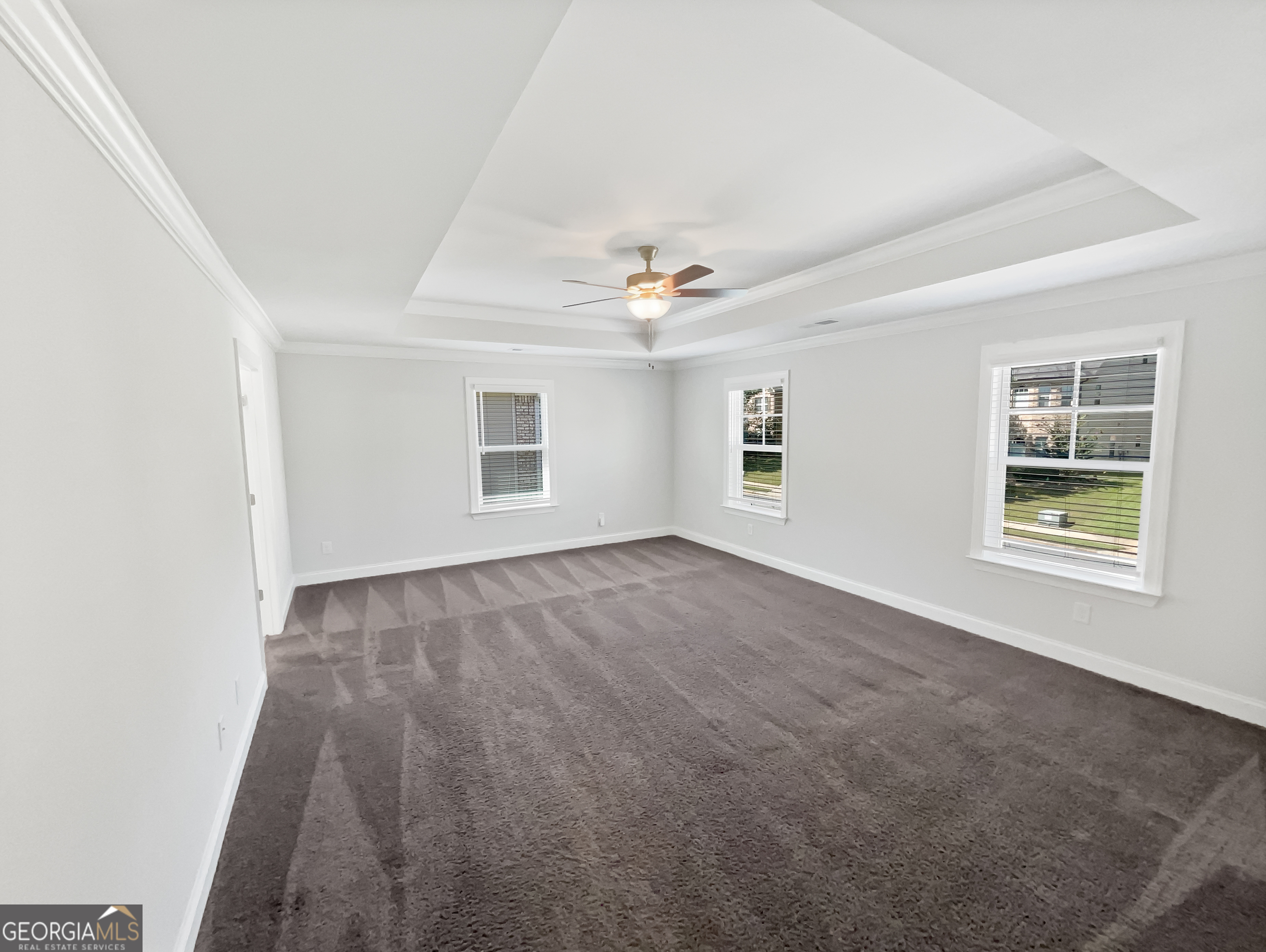 3650 Lindsy Brooke Court Property Photo 3