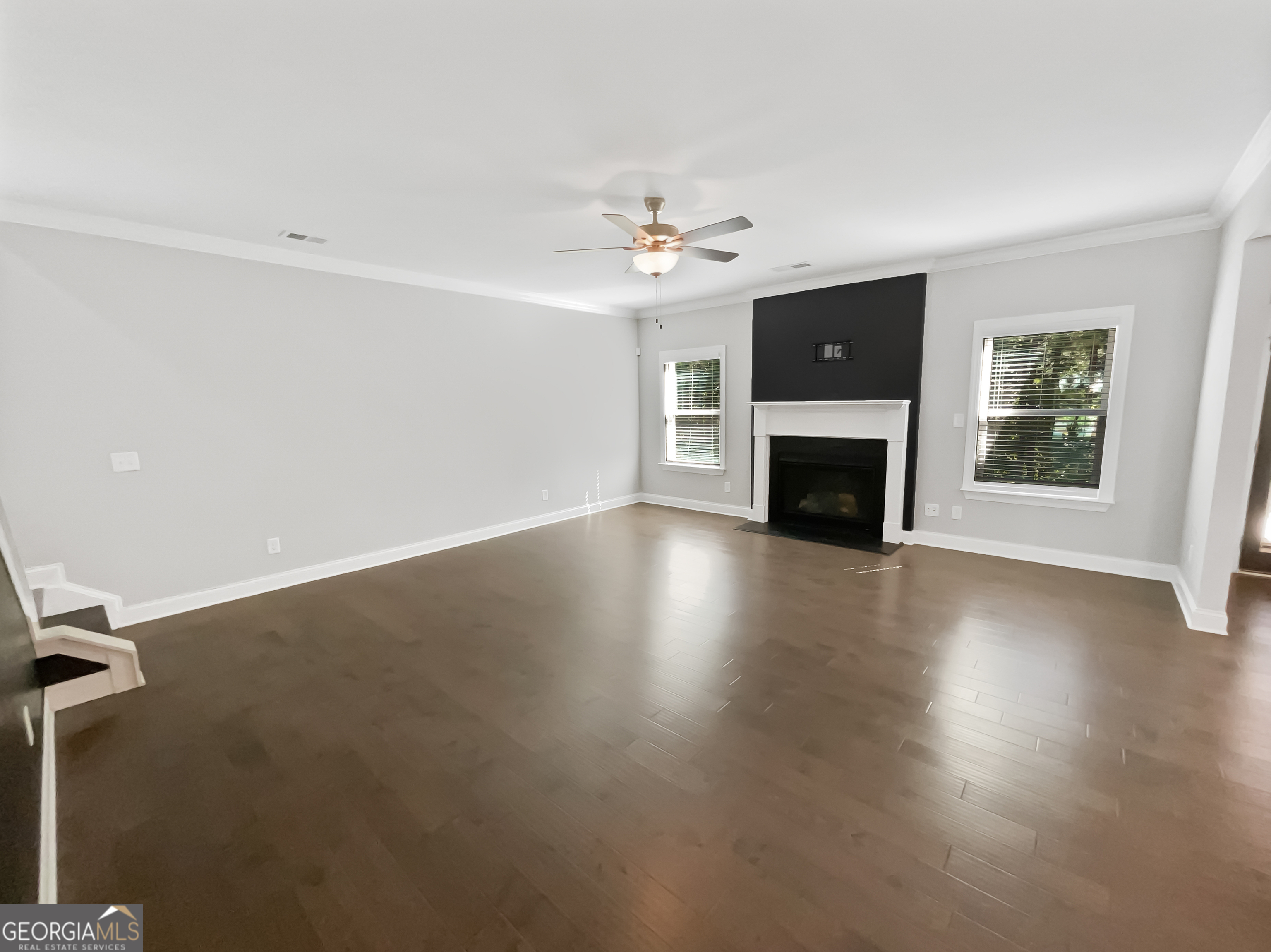 3650 Lindsy Brooke Court Property Photo 4
