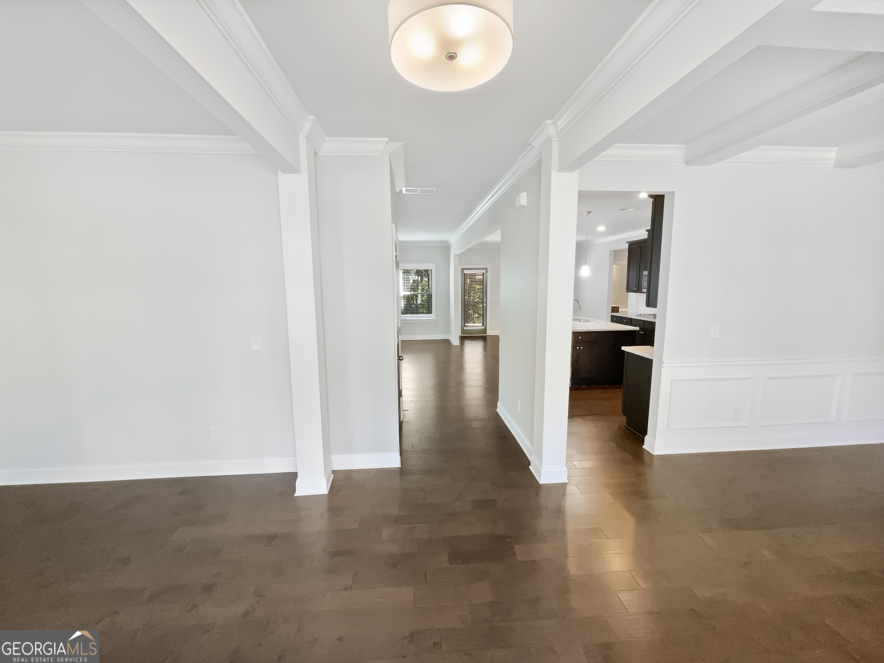 3650 Lindsy Brooke Court Property Photo 6