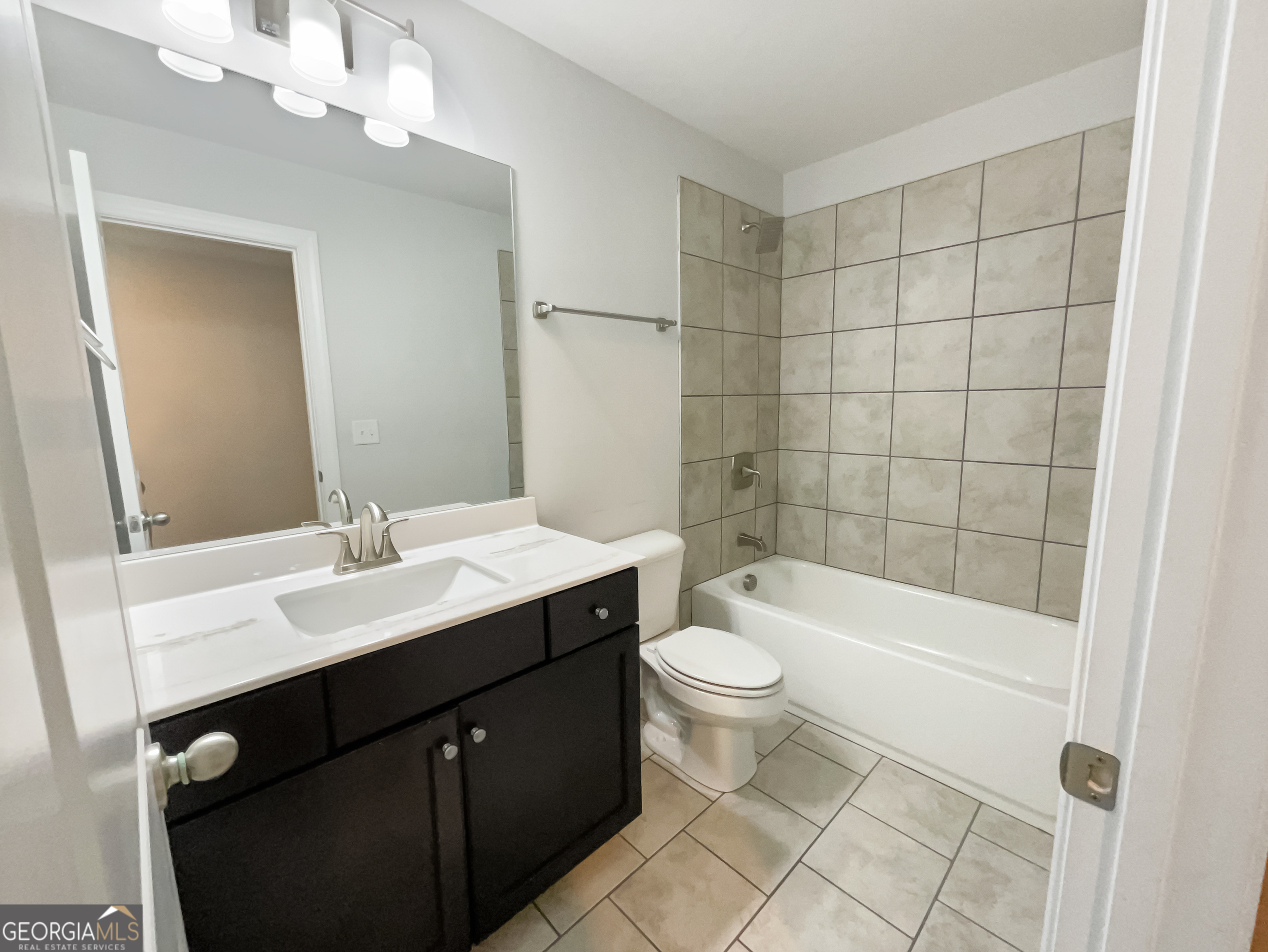 3650 Lindsy Brooke Court Property Photo 7