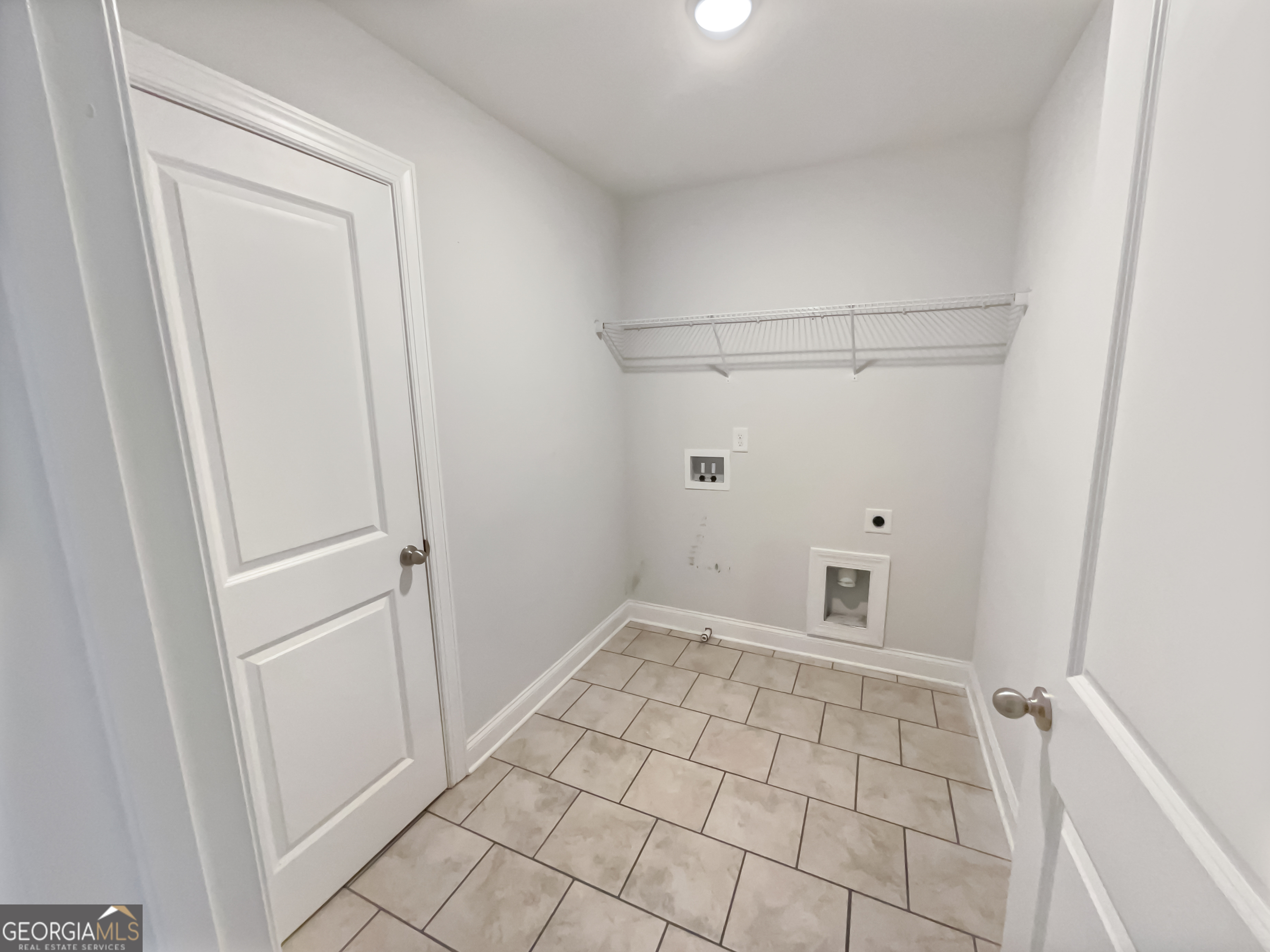 3650 Lindsy Brooke Court Property Photo 8