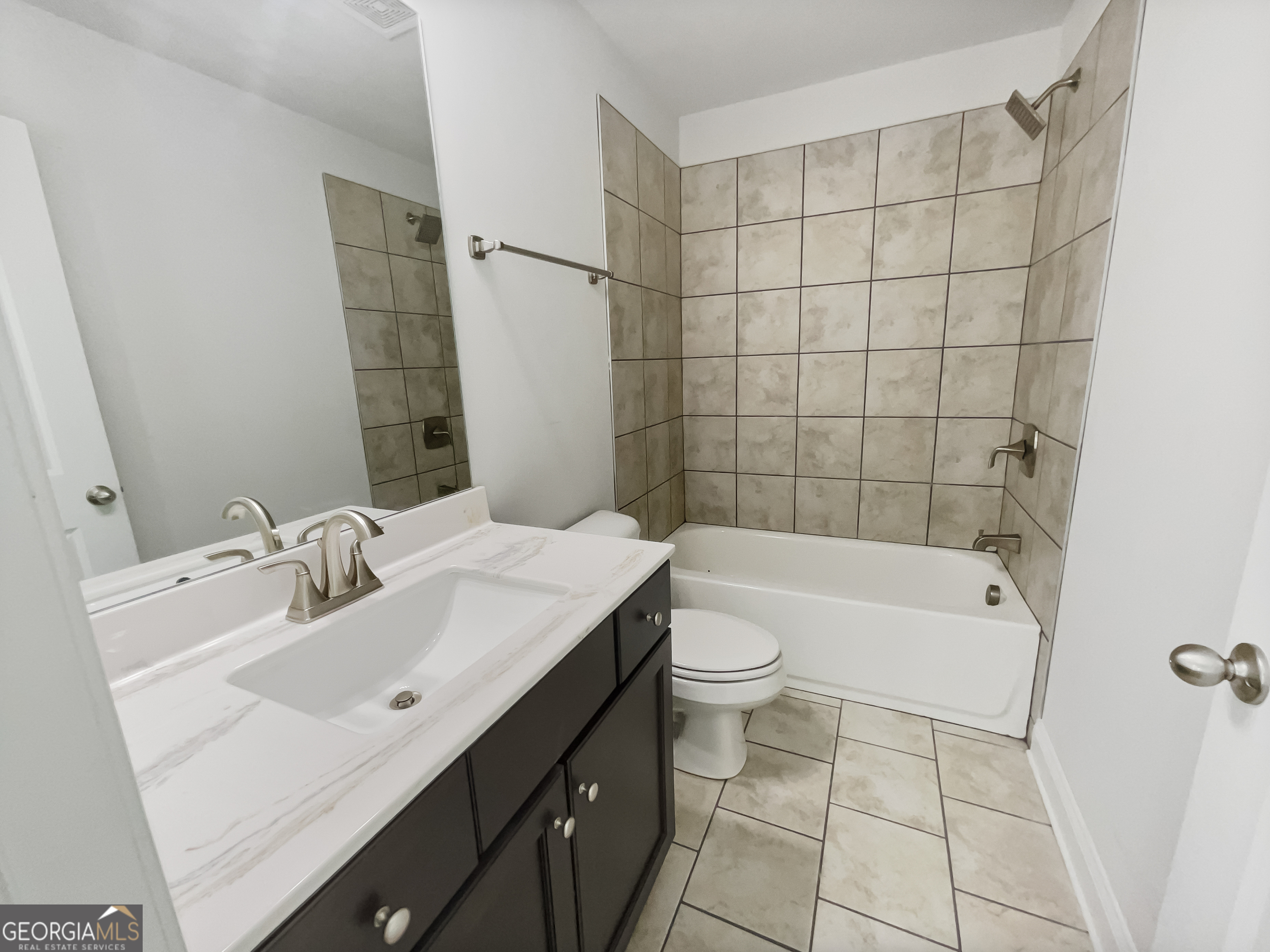 3650 Lindsy Brooke Court Property Photo 9