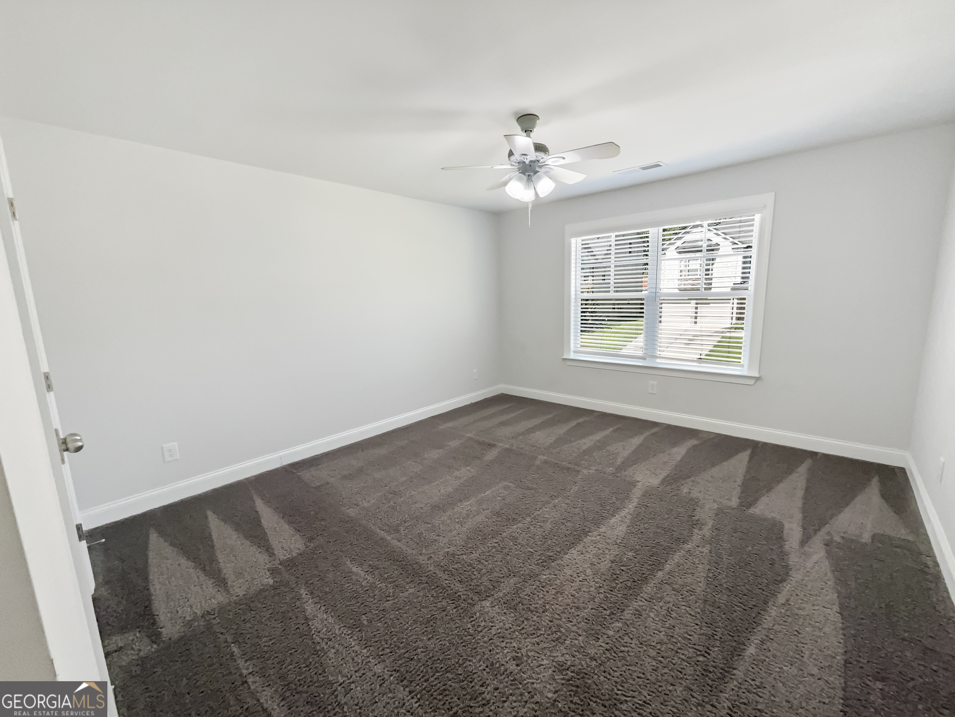 3650 Lindsy Brooke Court Property Photo 10