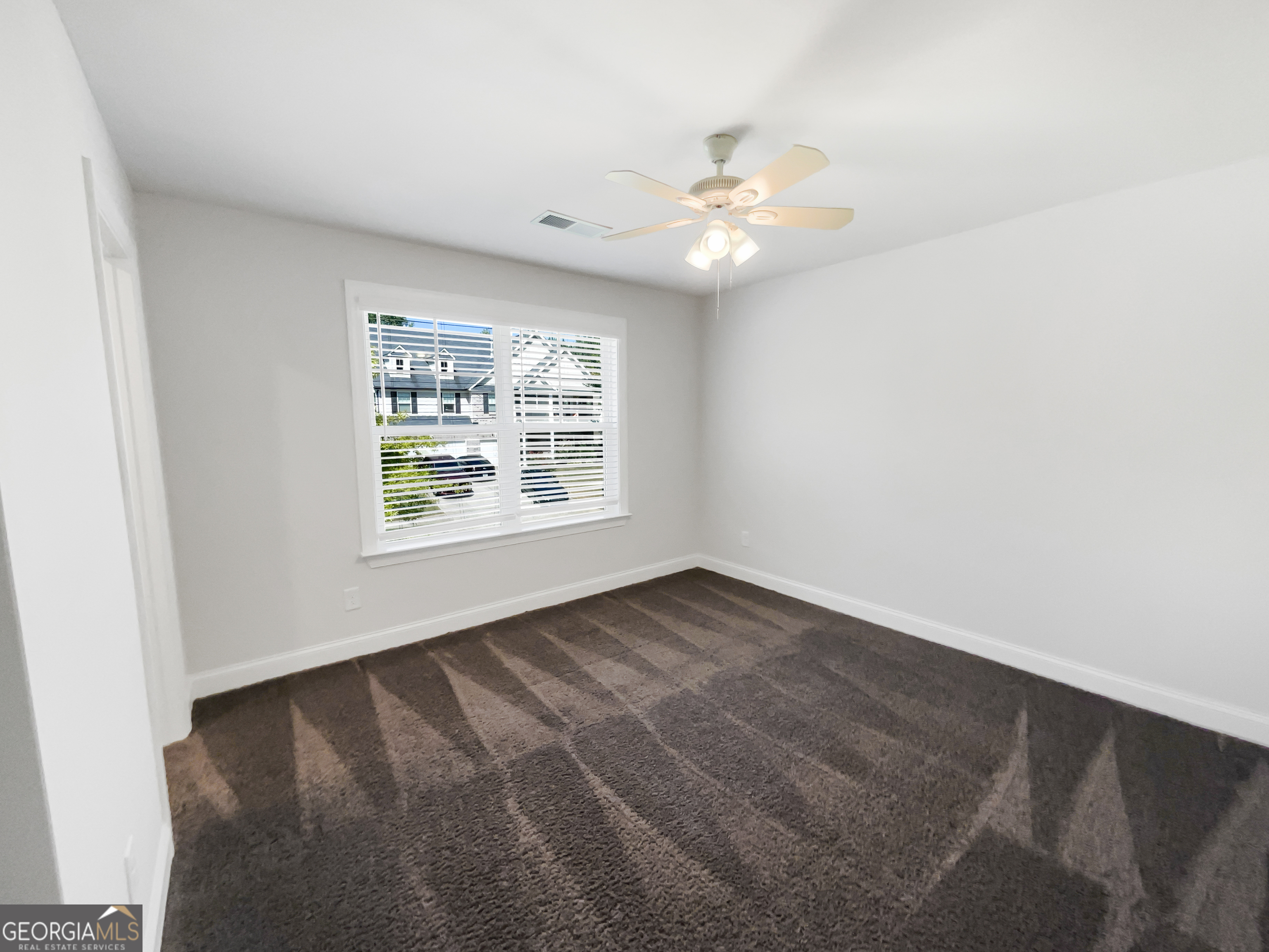 3650 Lindsy Brooke Court Property Photo 11