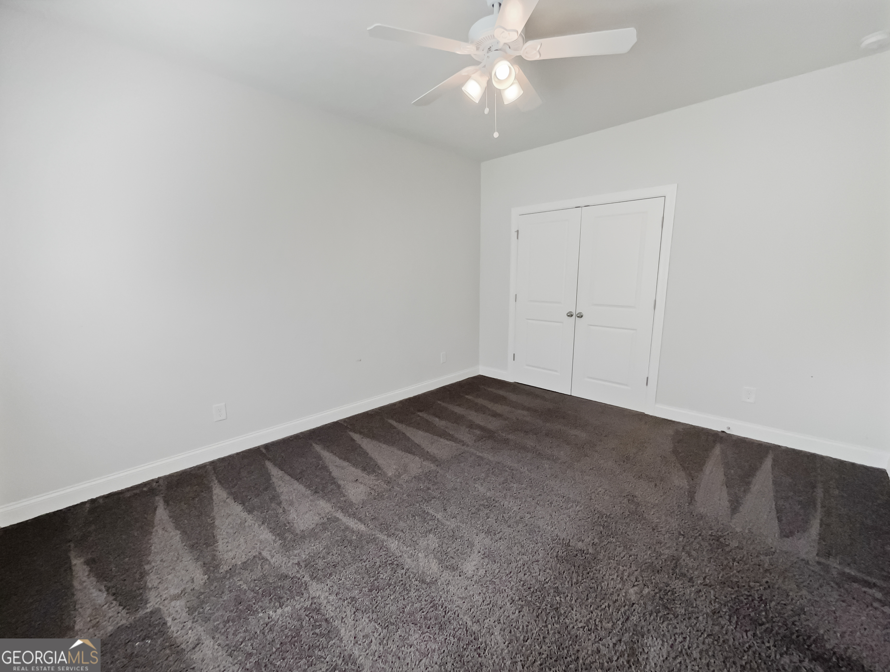 3650 Lindsy Brooke Court Property Photo 12