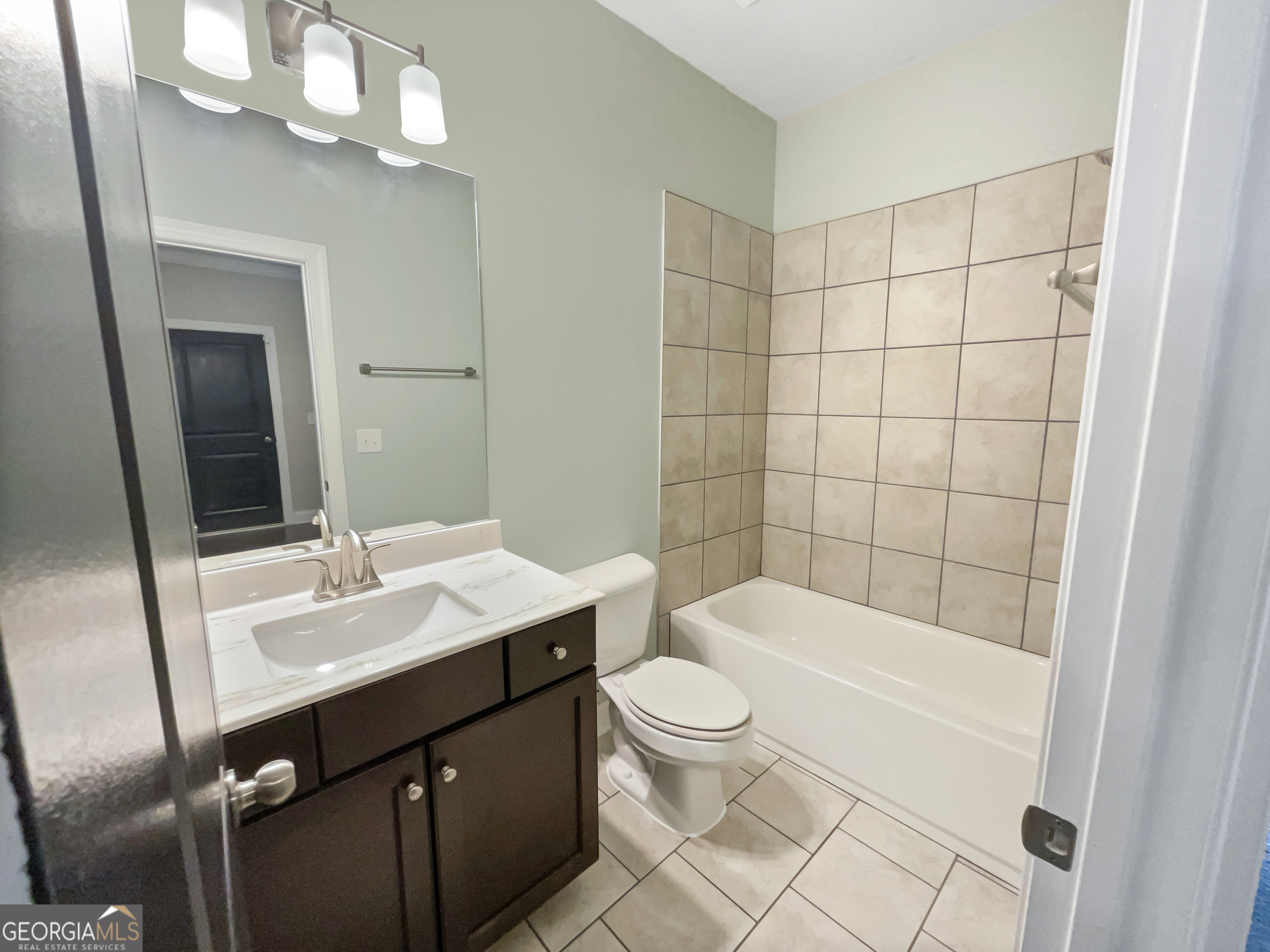 3650 Lindsy Brooke Court Property Photo 13