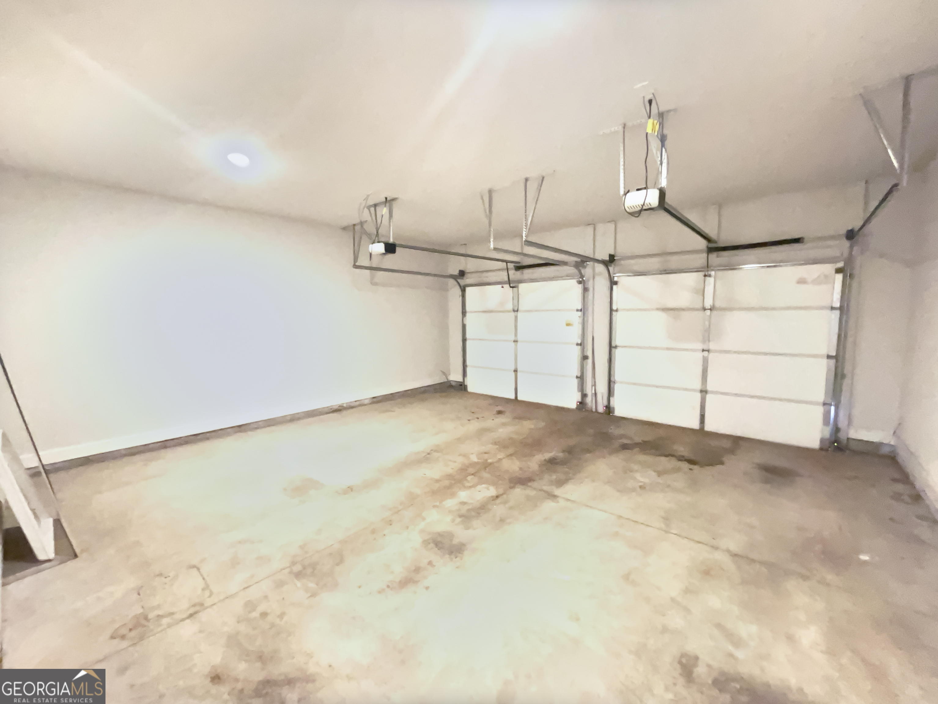 3650 Lindsy Brooke Court Property Photo 14
