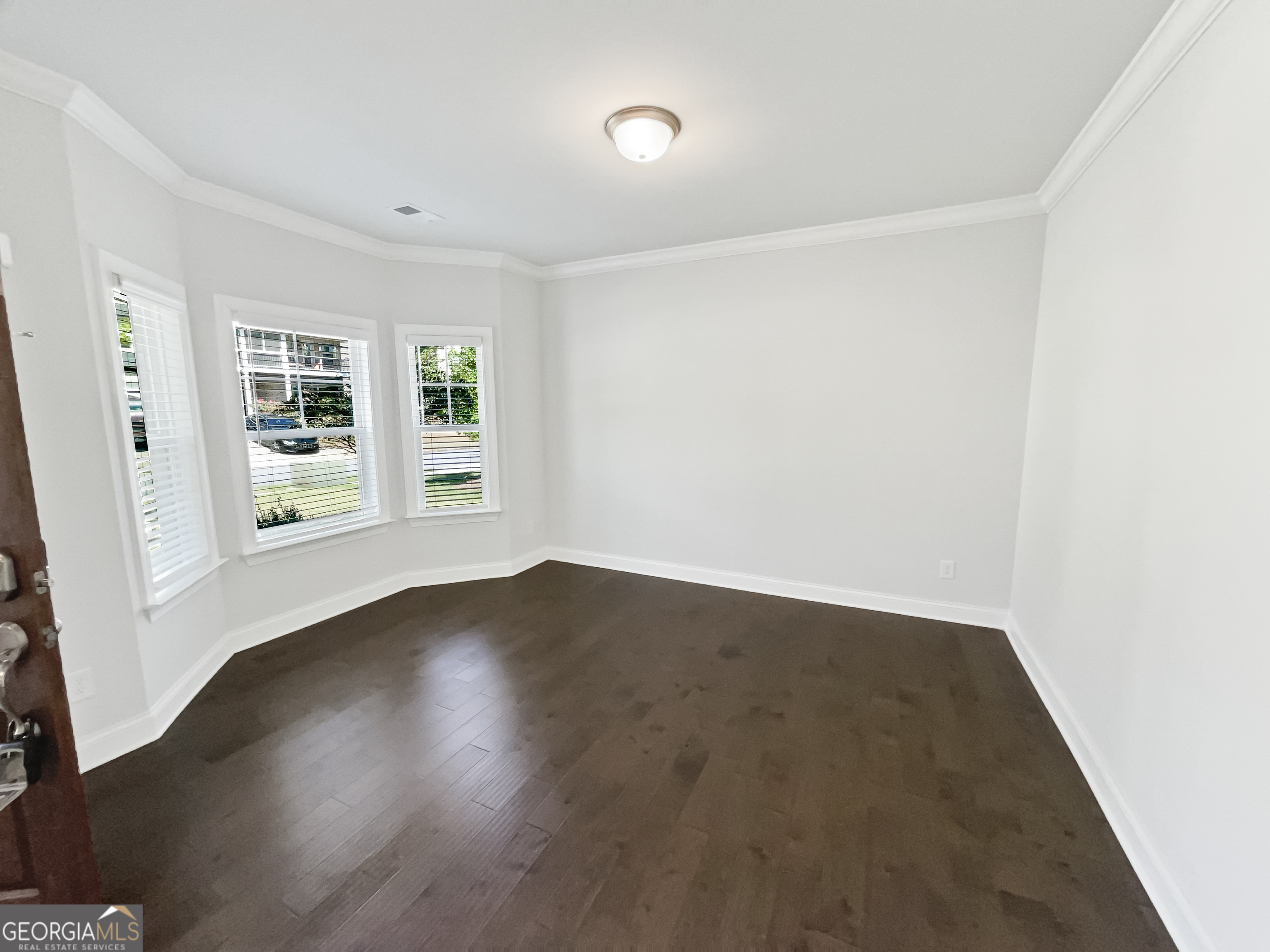 3650 Lindsy Brooke Court Property Photo 15