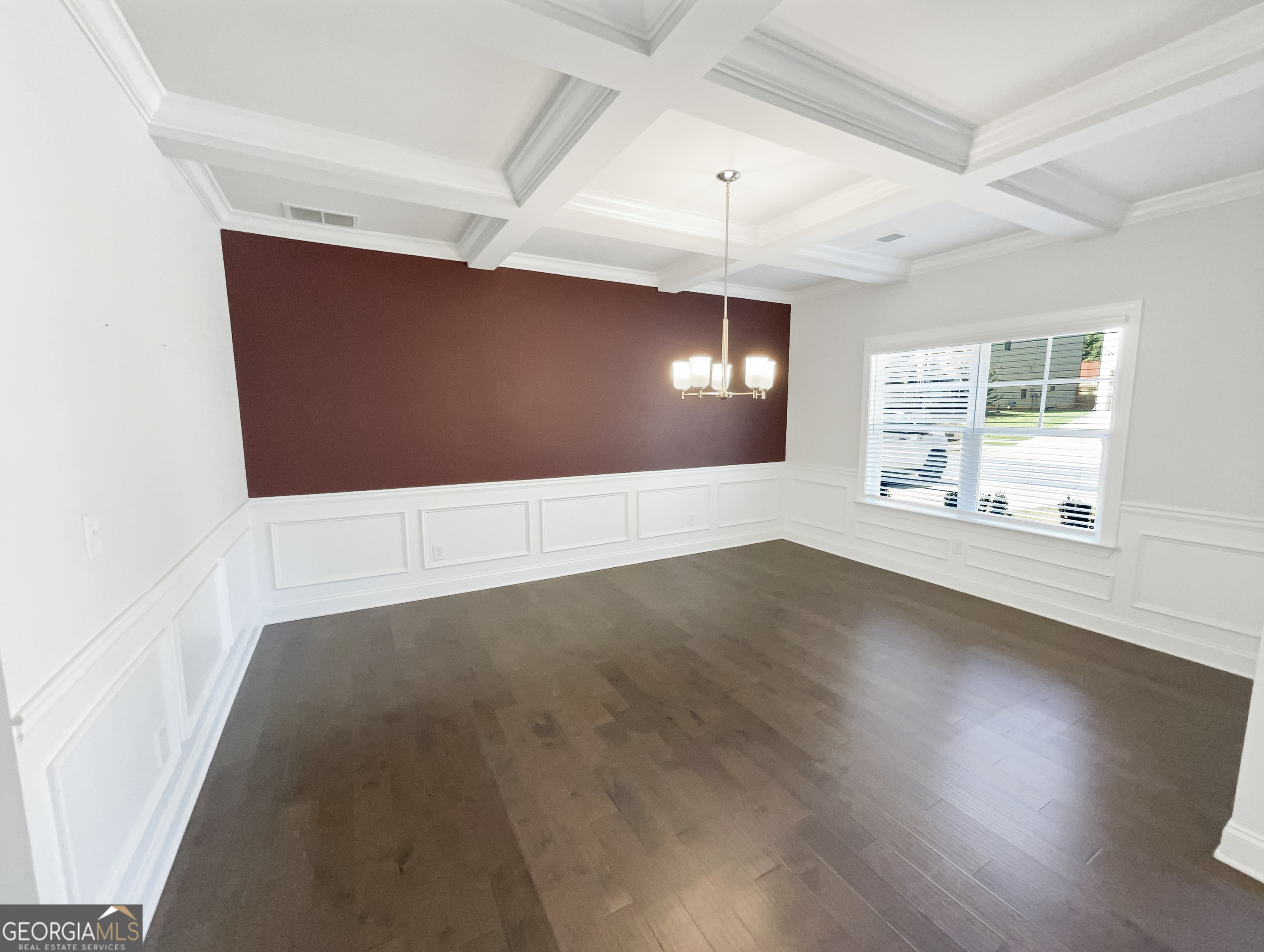 3650 Lindsy Brooke Court Property Photo 16