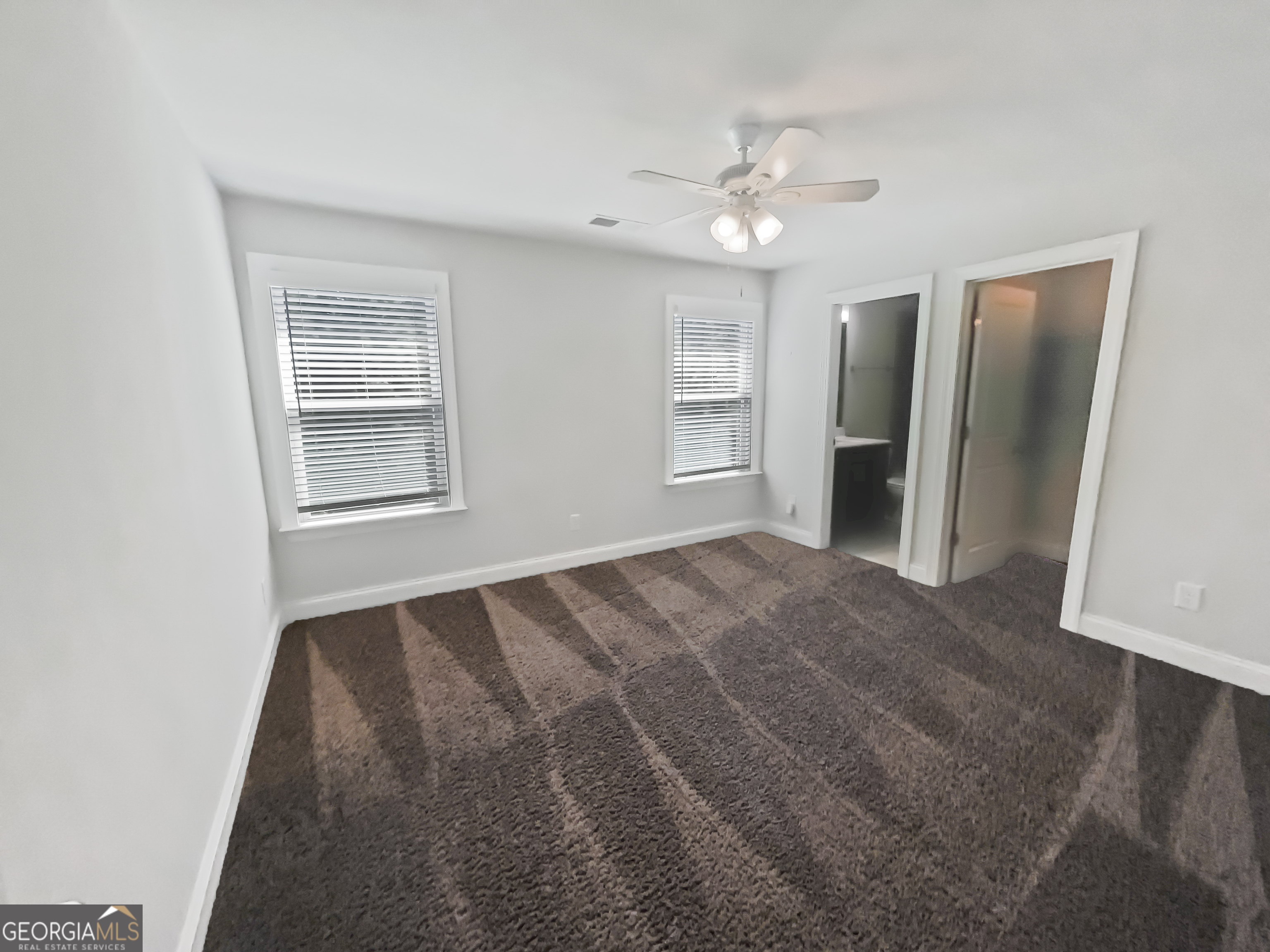 3650 Lindsy Brooke Court Property Photo 17