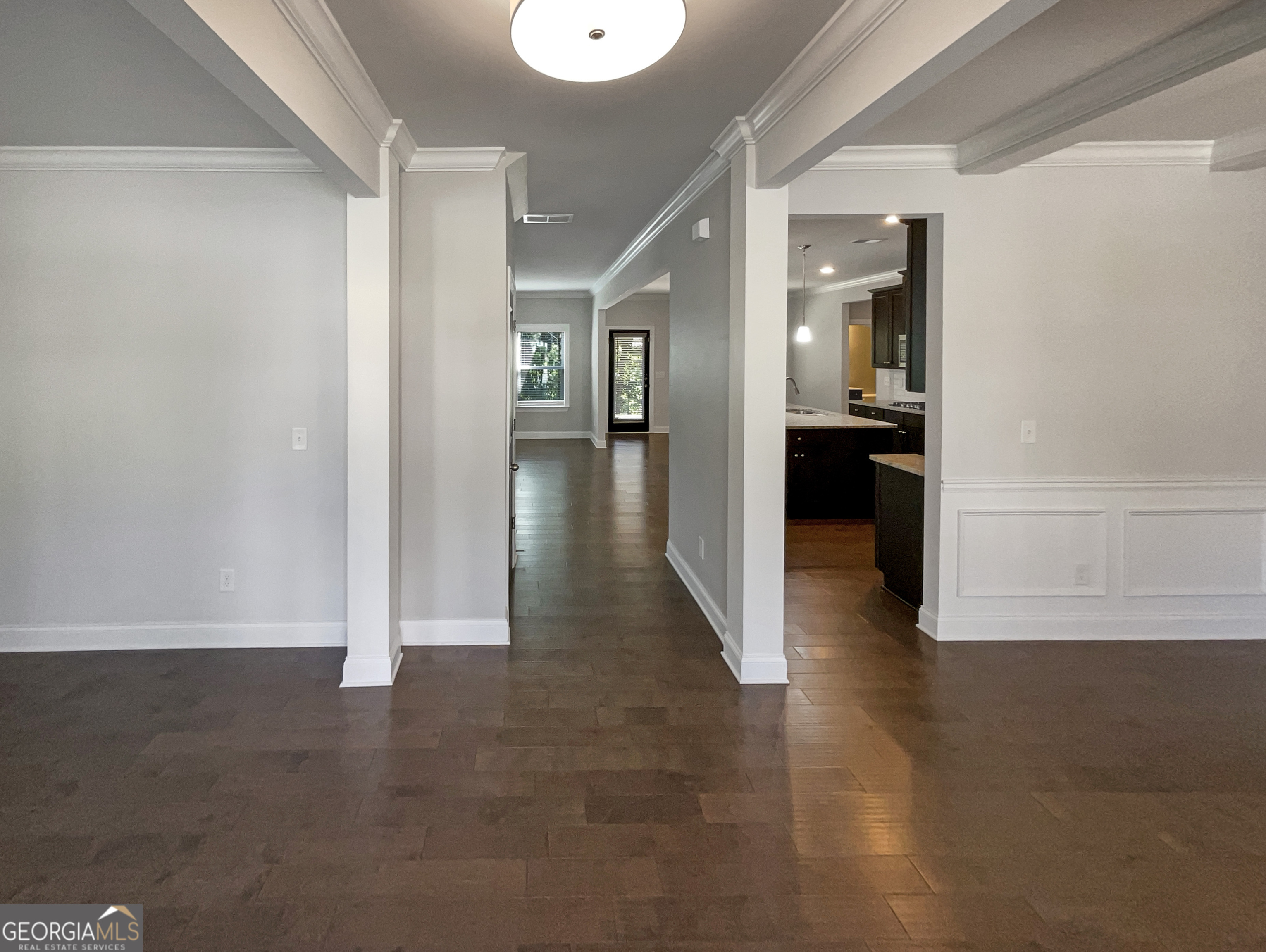 3650 Lindsy Brooke Court Property Photo 18