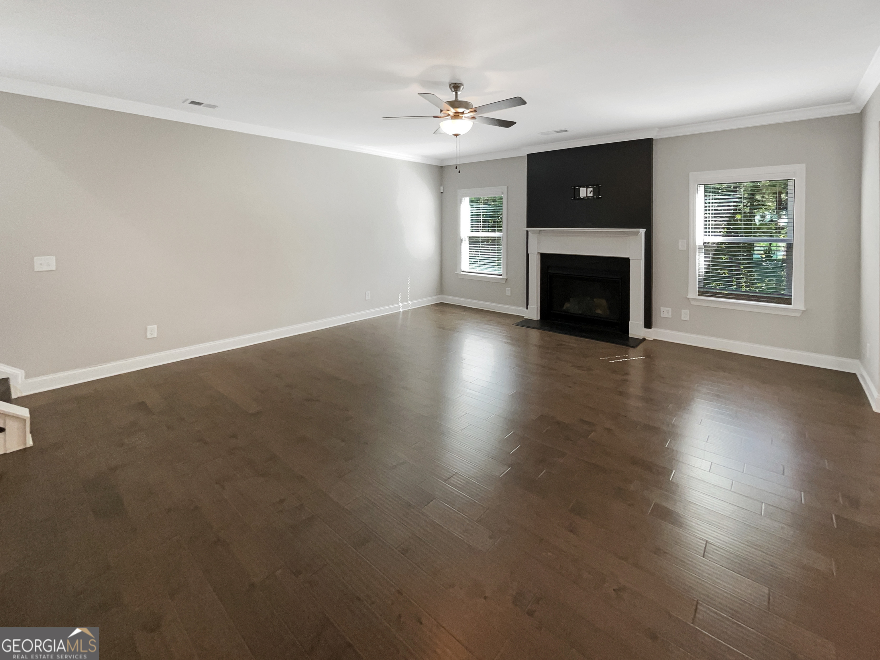 3650 Lindsy Brooke Court Property Photo 19