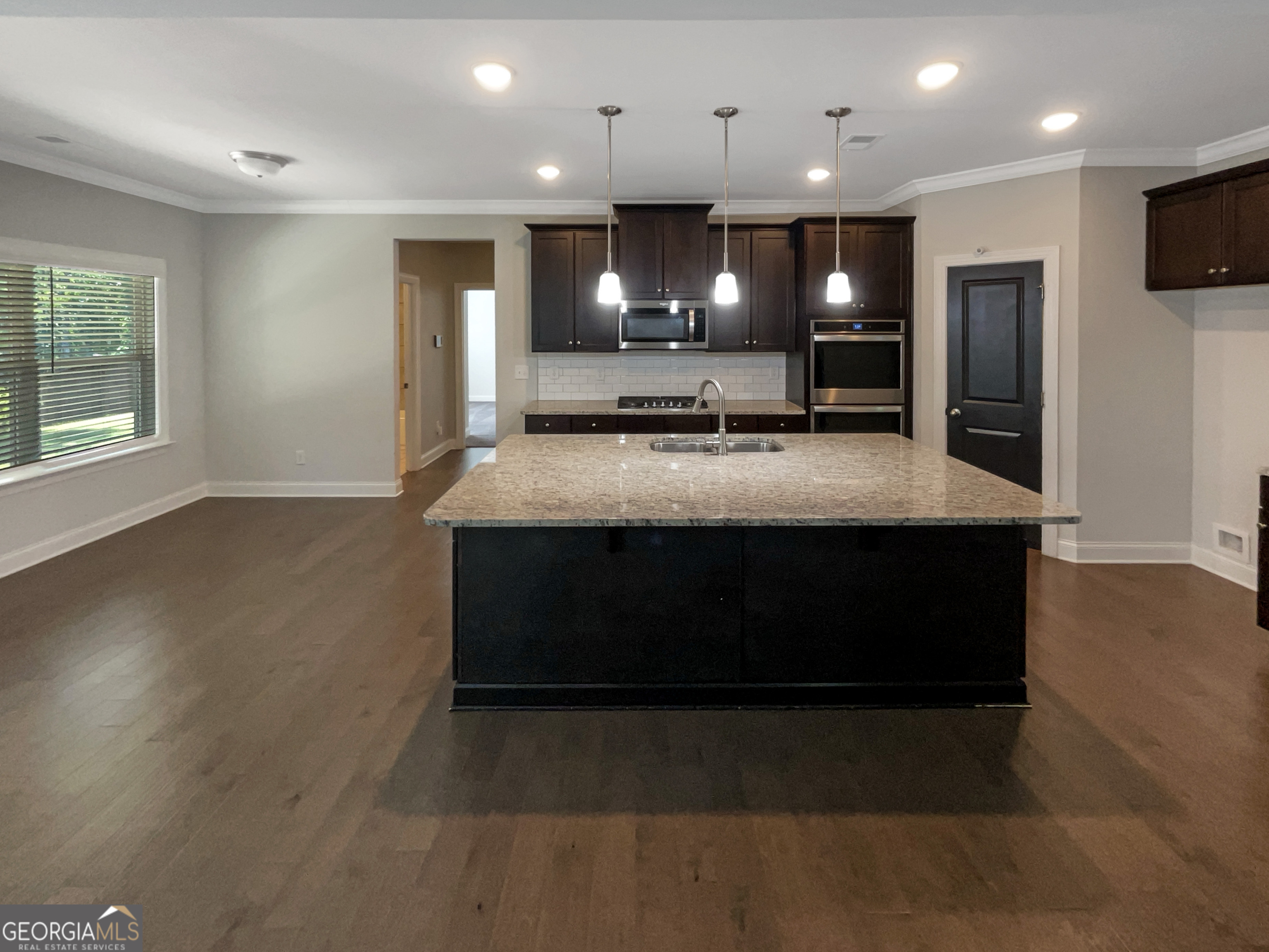 3650 Lindsy Brooke Court Property Photo 20
