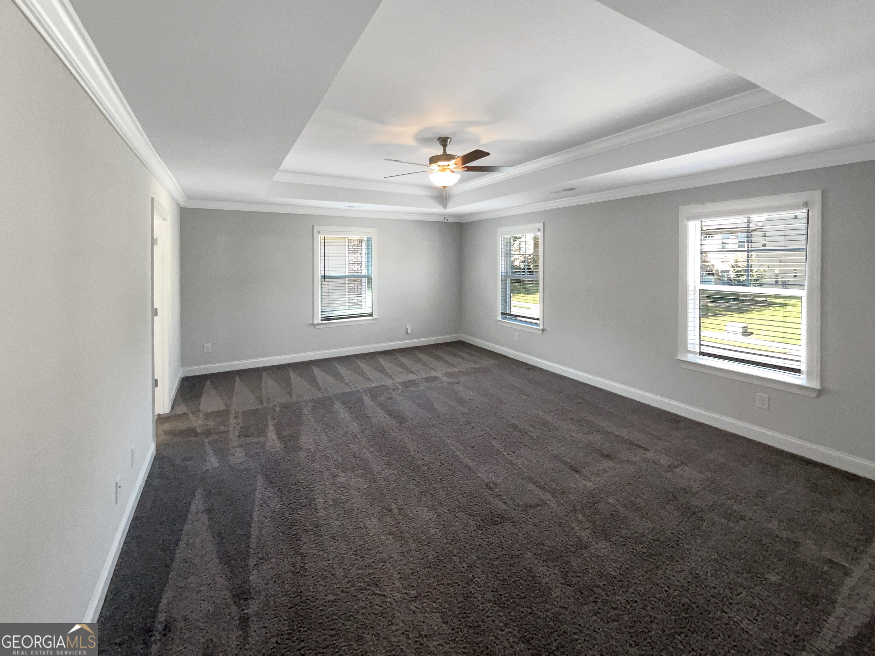 3650 Lindsy Brooke Court Property Photo 21