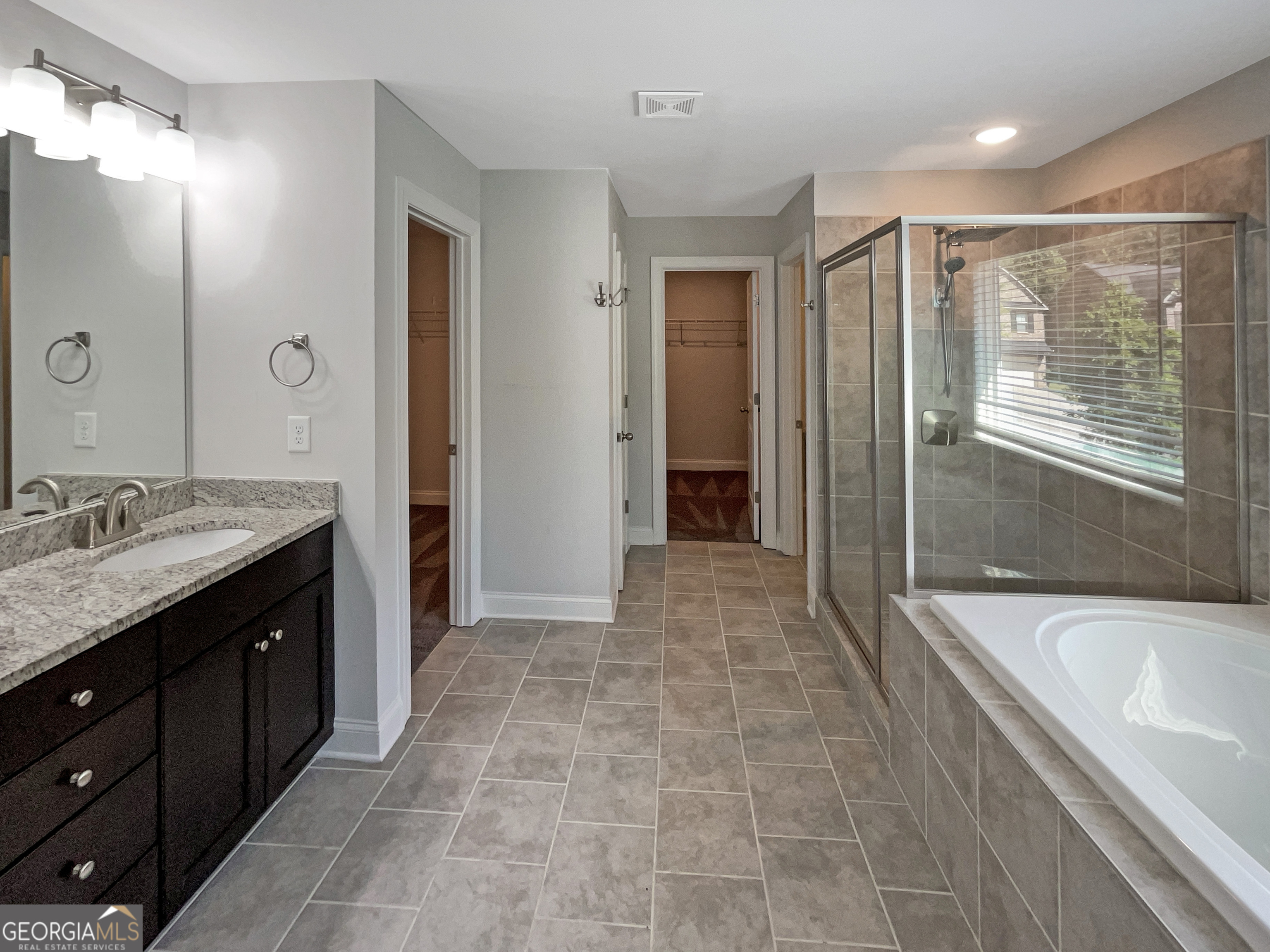 3650 Lindsy Brooke Court Property Photo 22