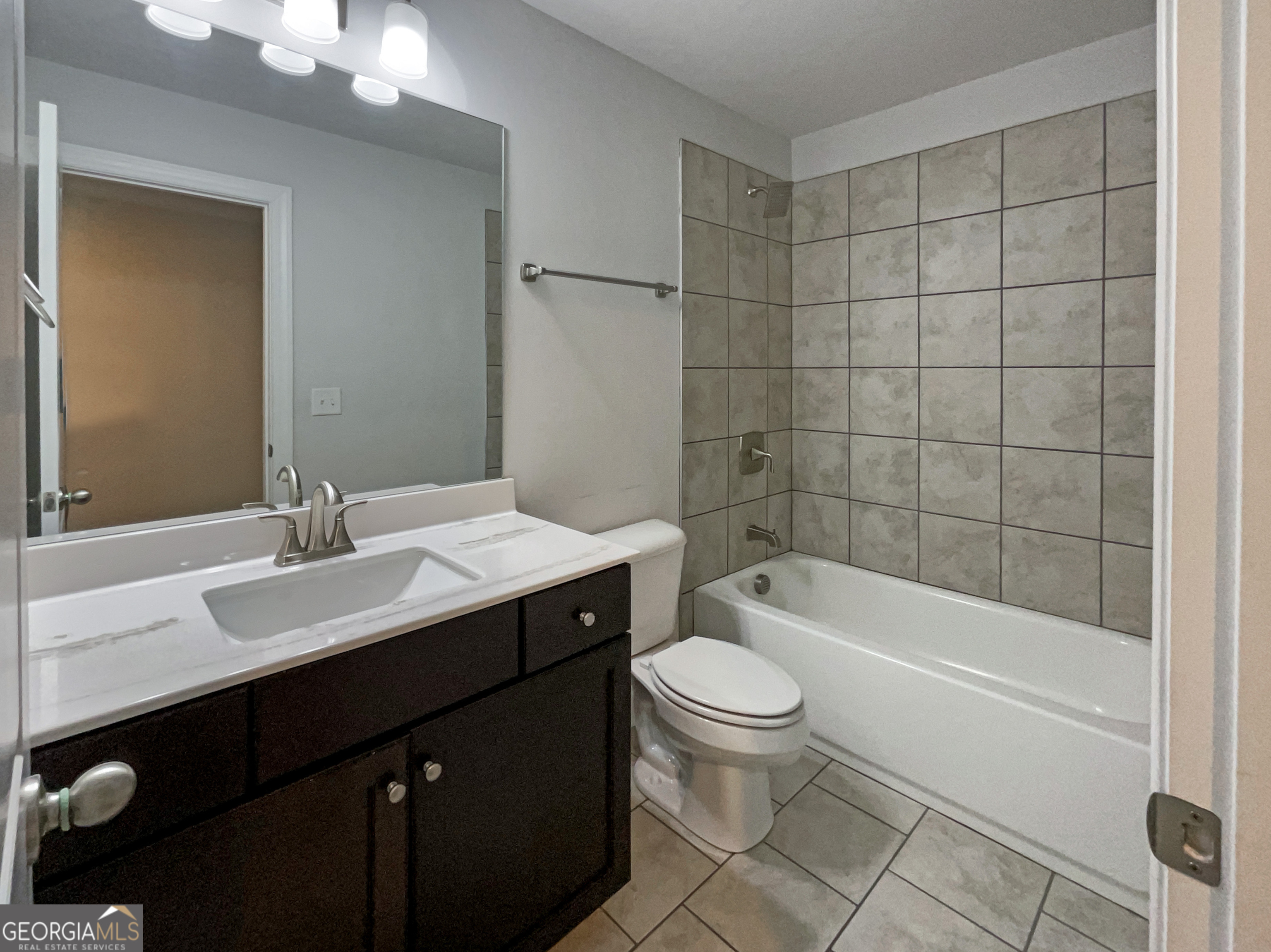 3650 Lindsy Brooke Court Property Photo 23
