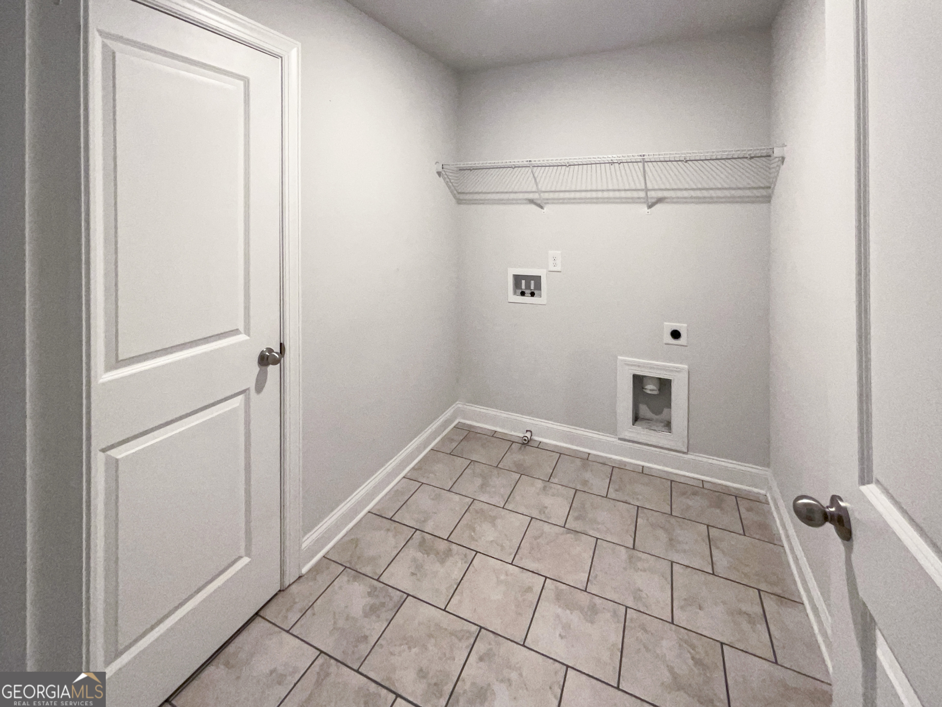 3650 Lindsy Brooke Court Property Photo 24