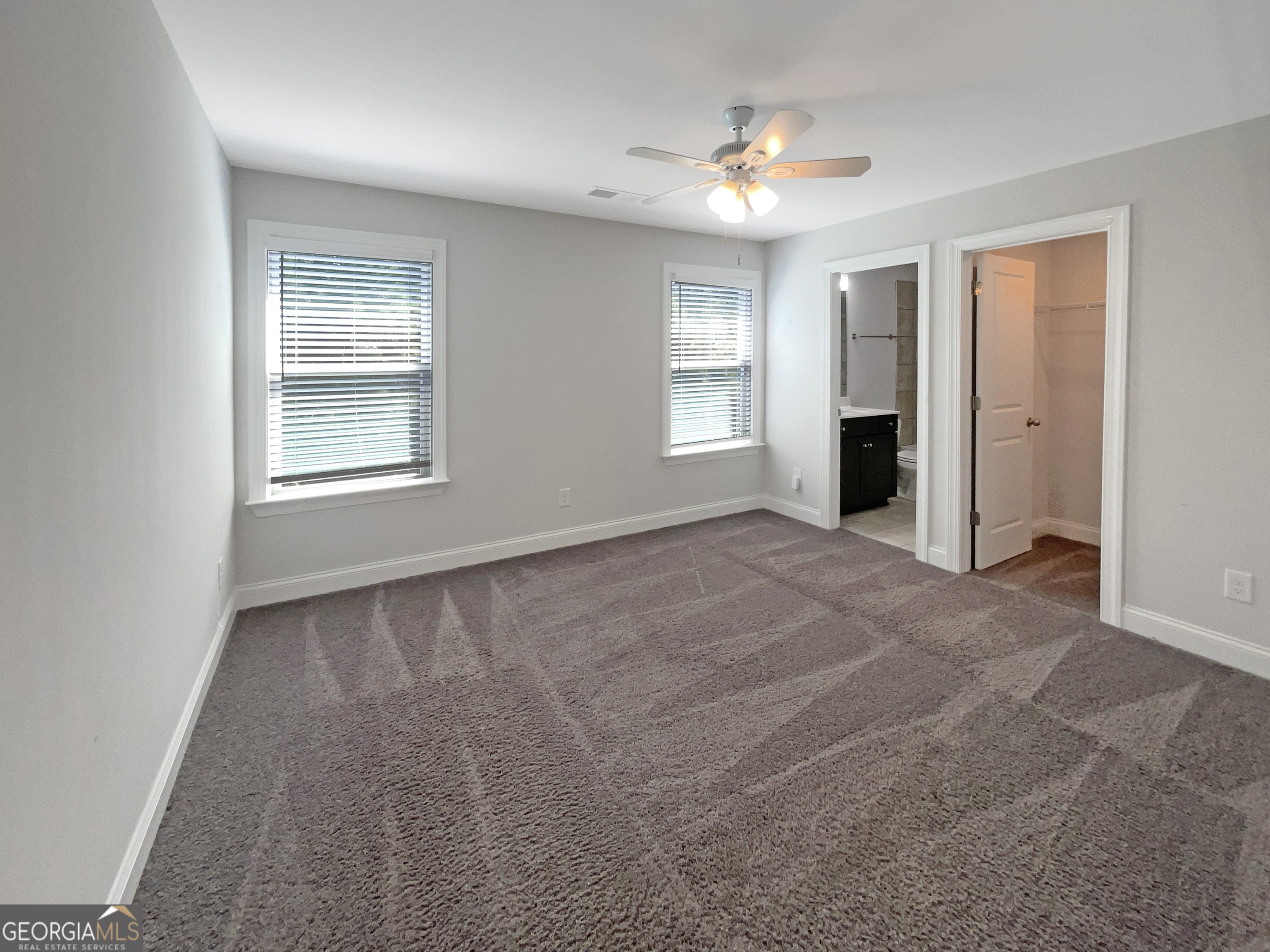 3650 Lindsy Brooke Court Property Photo 25