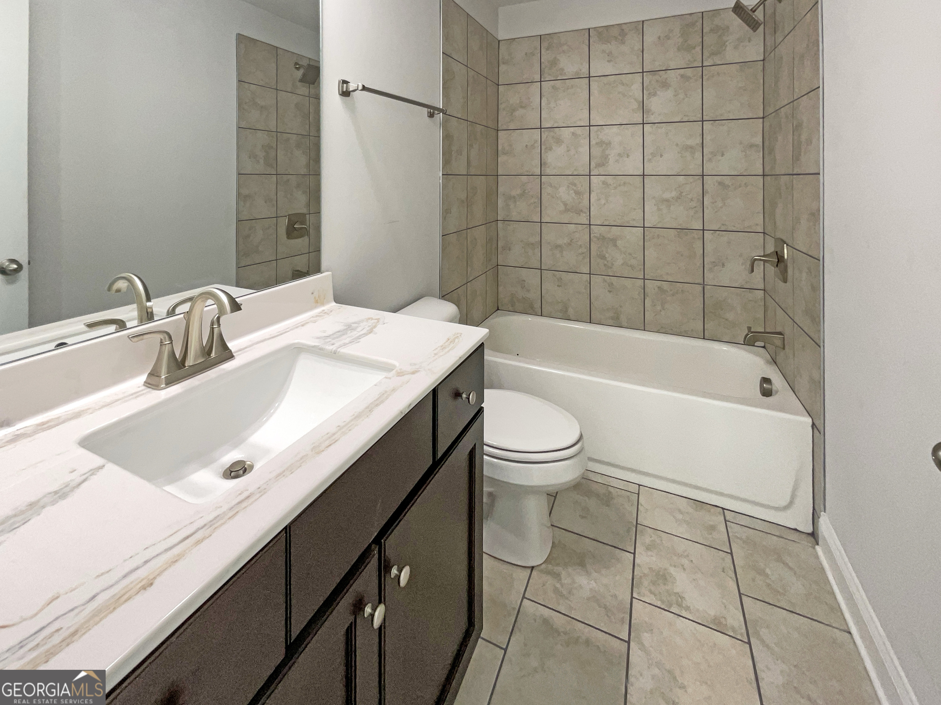 3650 Lindsy Brooke Court Property Photo 26