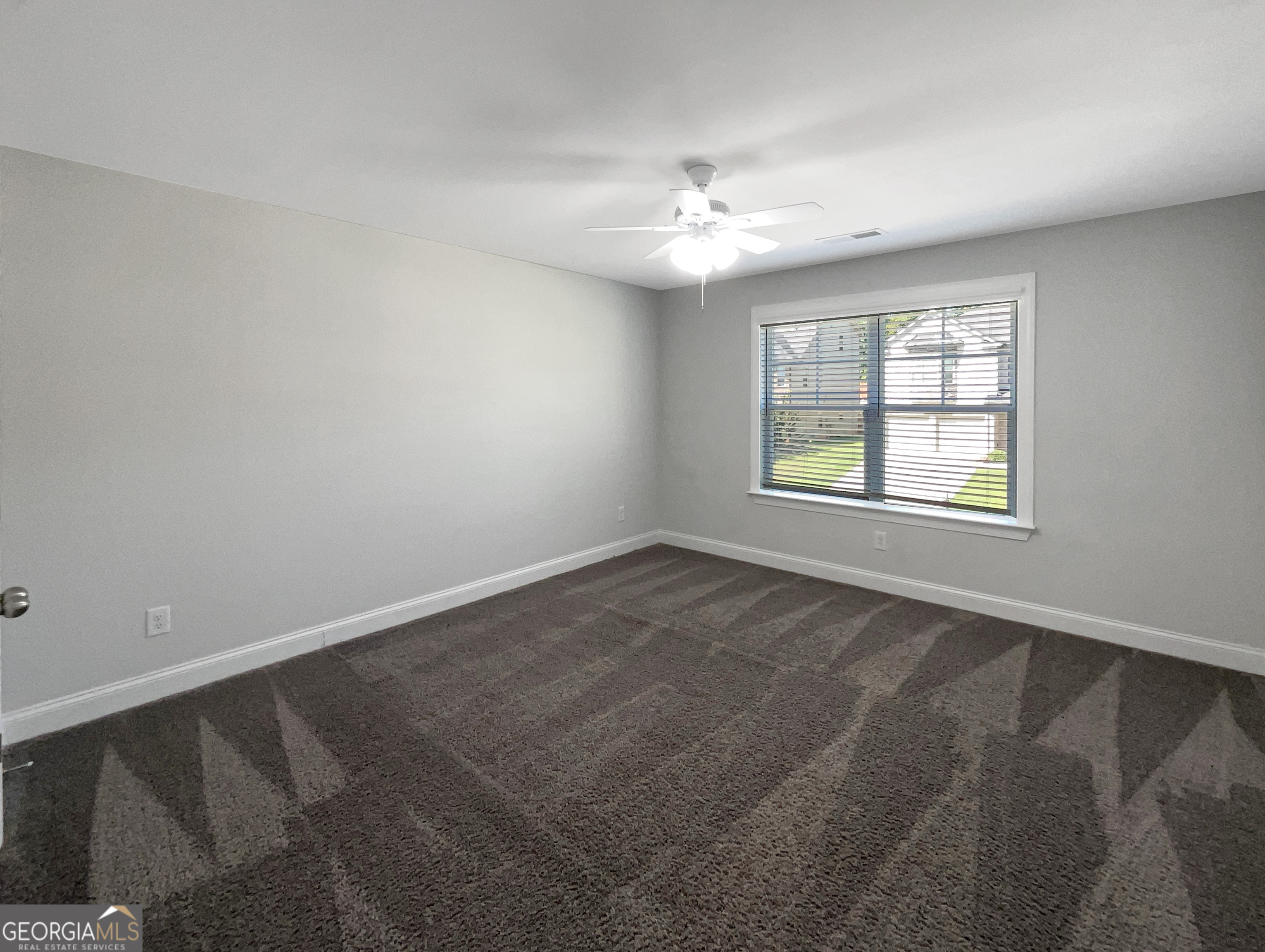 3650 Lindsy Brooke Court Property Photo 27