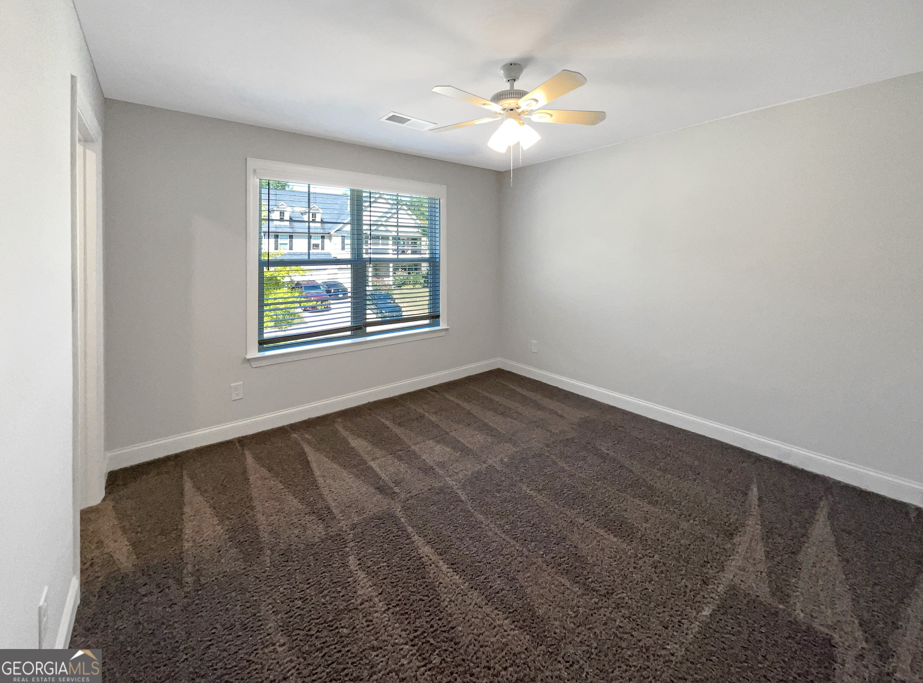 3650 Lindsy Brooke Court Property Photo 28