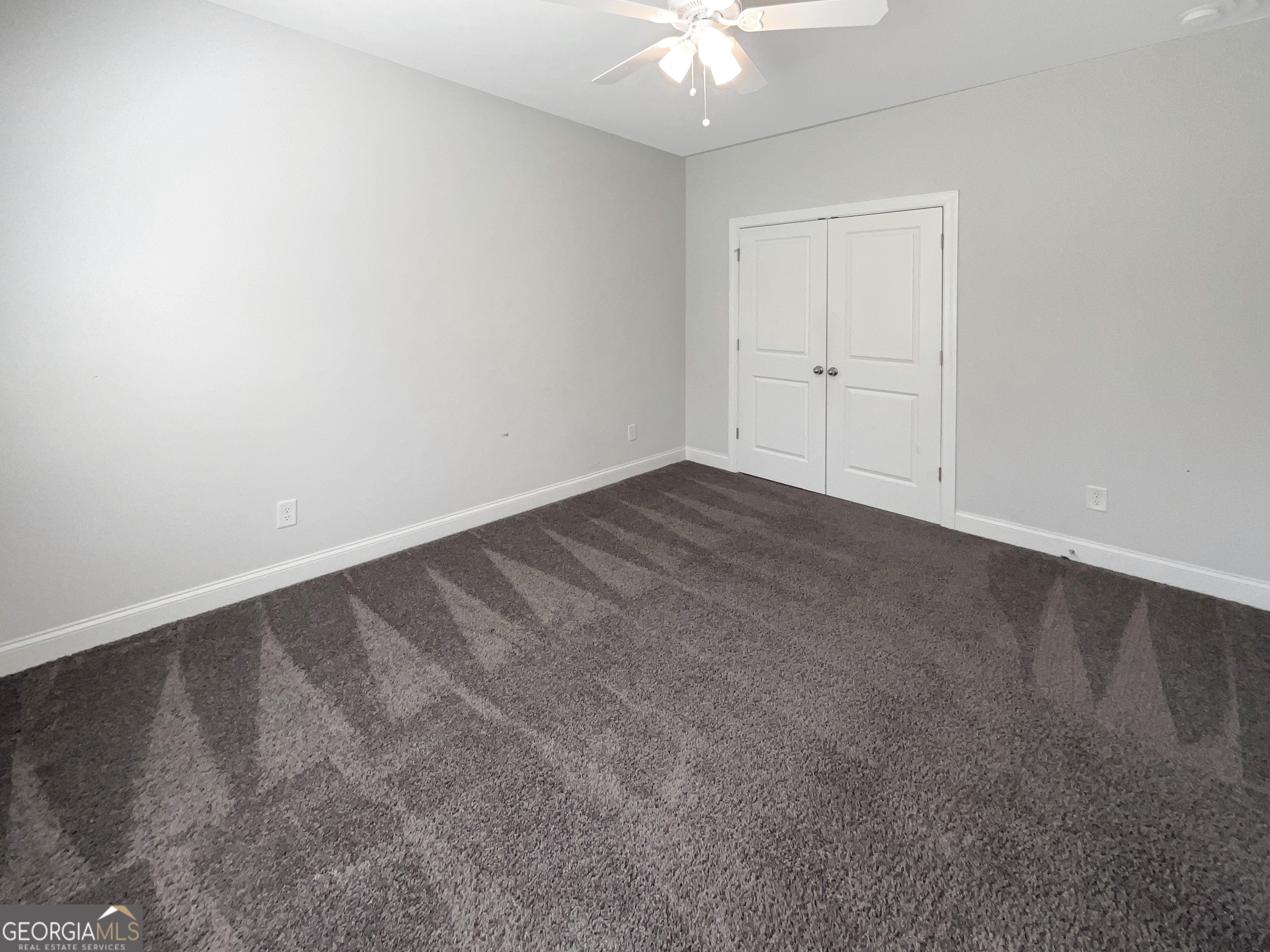 3650 Lindsy Brooke Court Property Photo 29