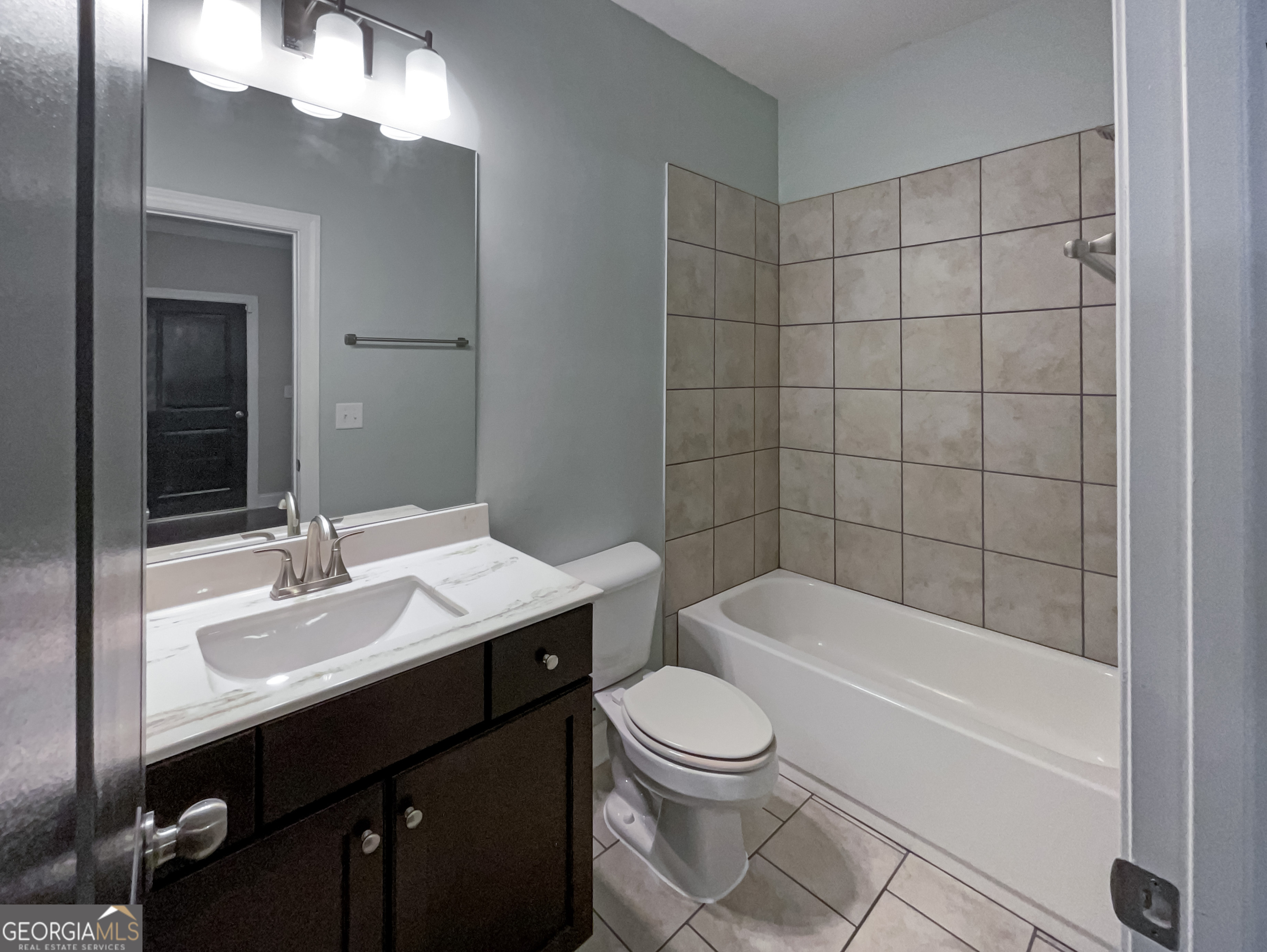 3650 Lindsy Brooke Court Property Photo 30