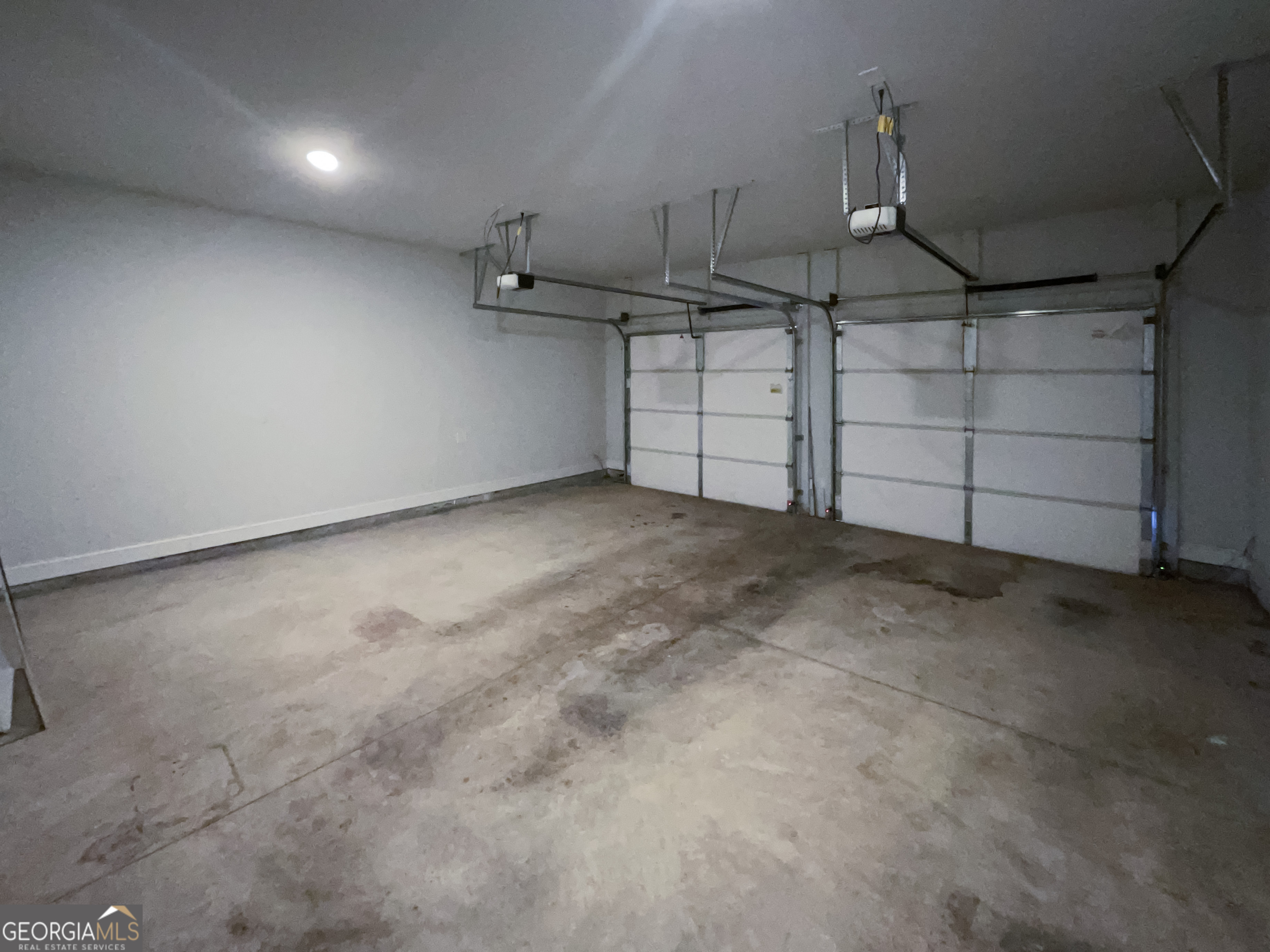 3650 Lindsy Brooke Court Property Photo 31