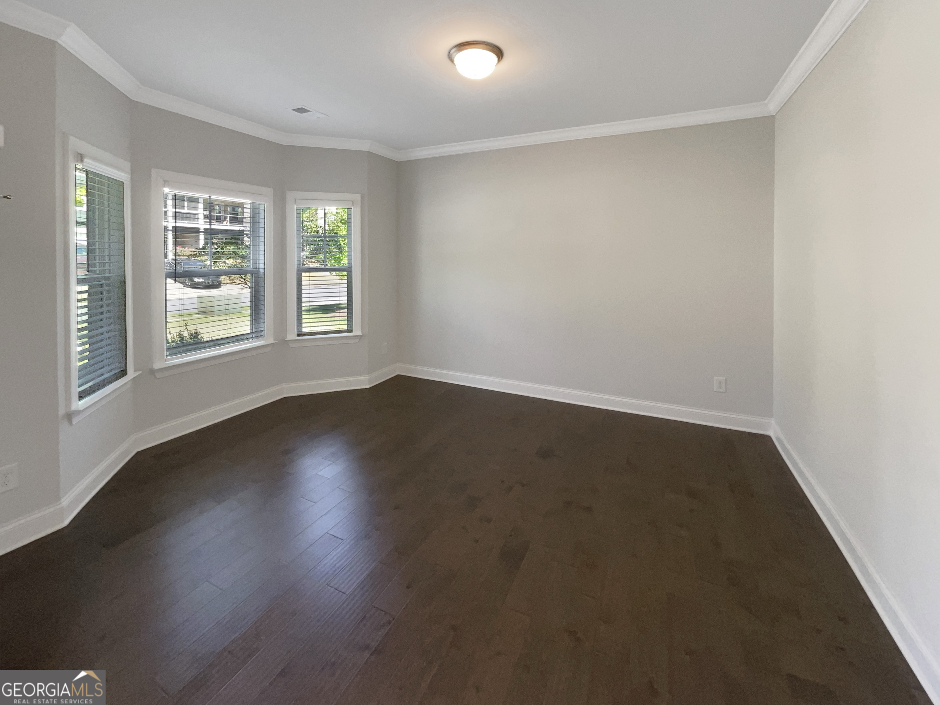 3650 Lindsy Brooke Court Property Photo 32