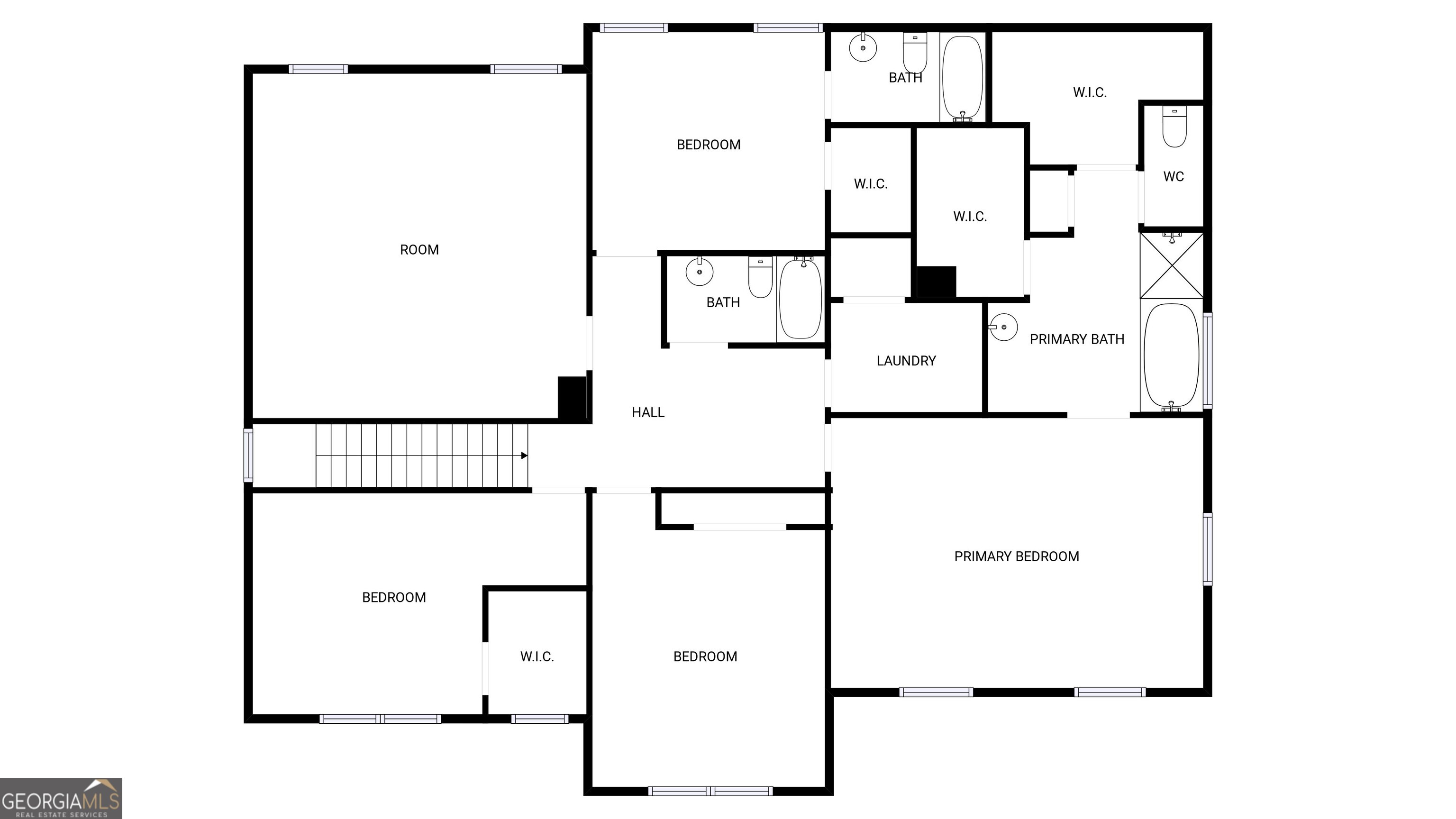 3650 Lindsy Brooke Court Property Photo 33